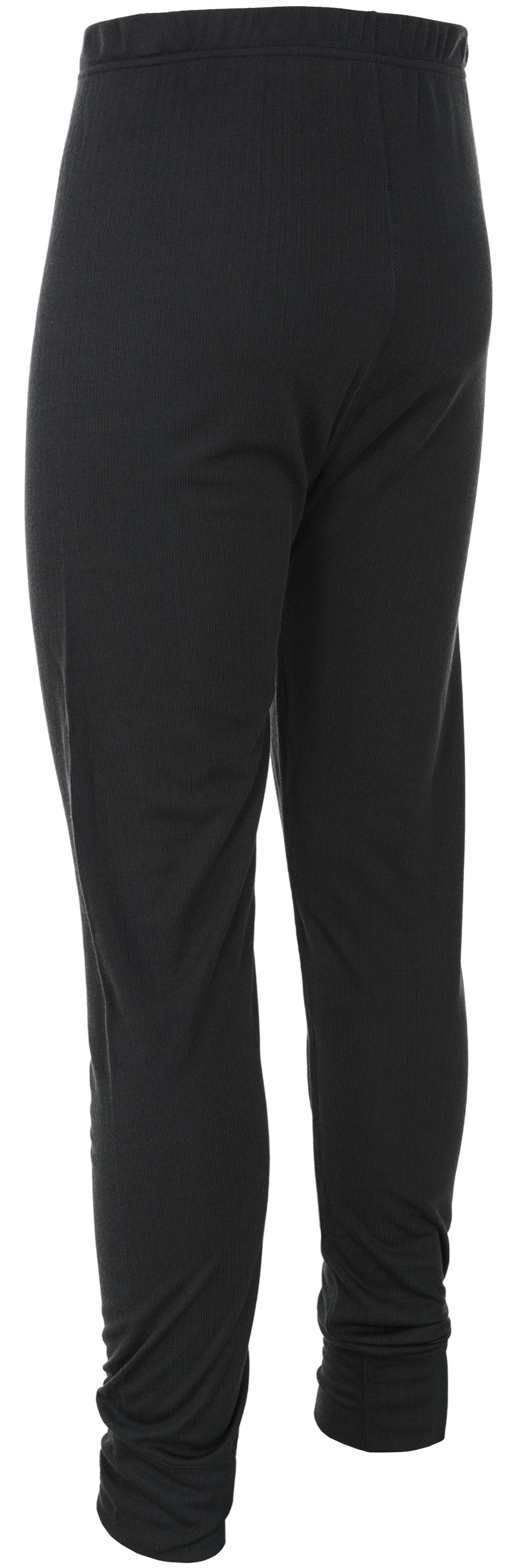 Baselayer underdel Yomp360, Black X