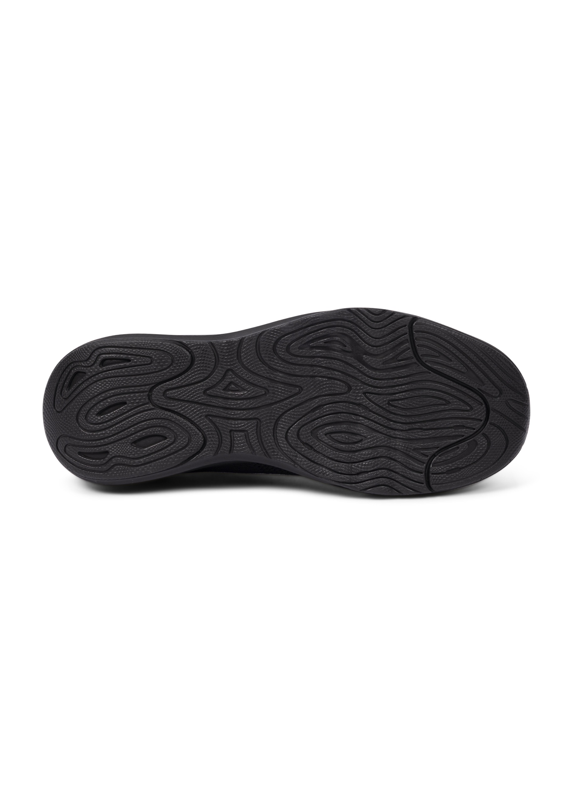 Fodtøj Tone, Black