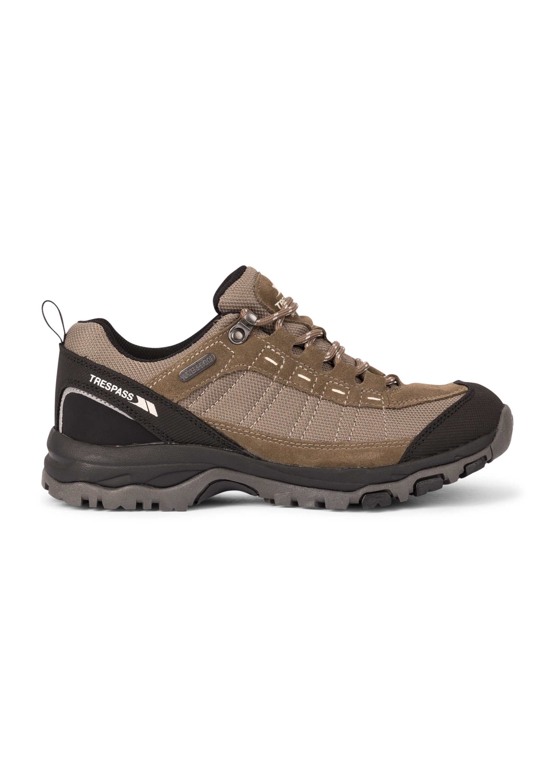 Vandresko Scree B, dame, Fawn