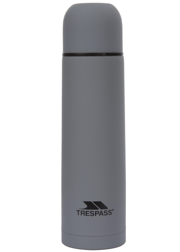 drikke flaske termo torre 1000 ml