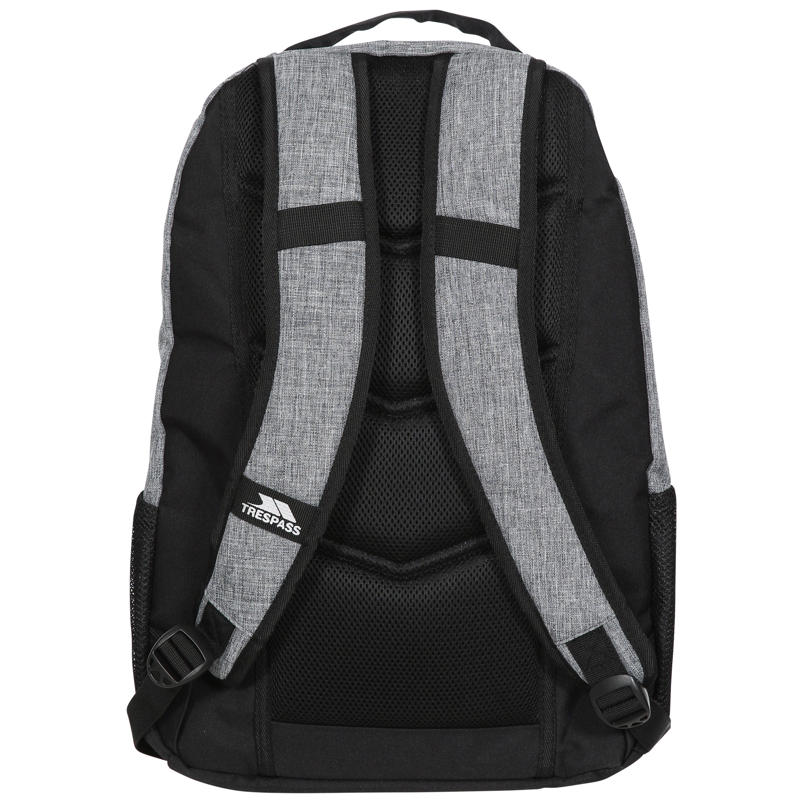 ryksække rocka 35 l - Billede 2