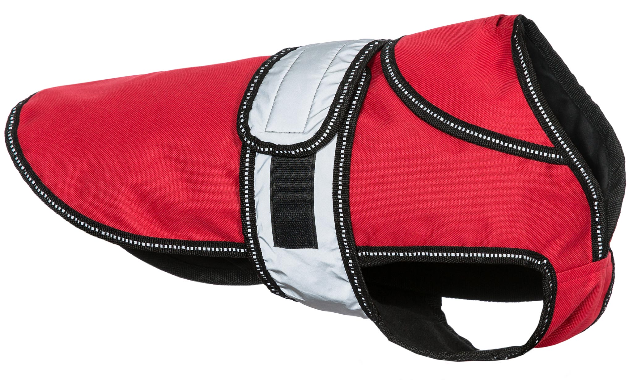 Hundetøj jakke duke x - Billede 2