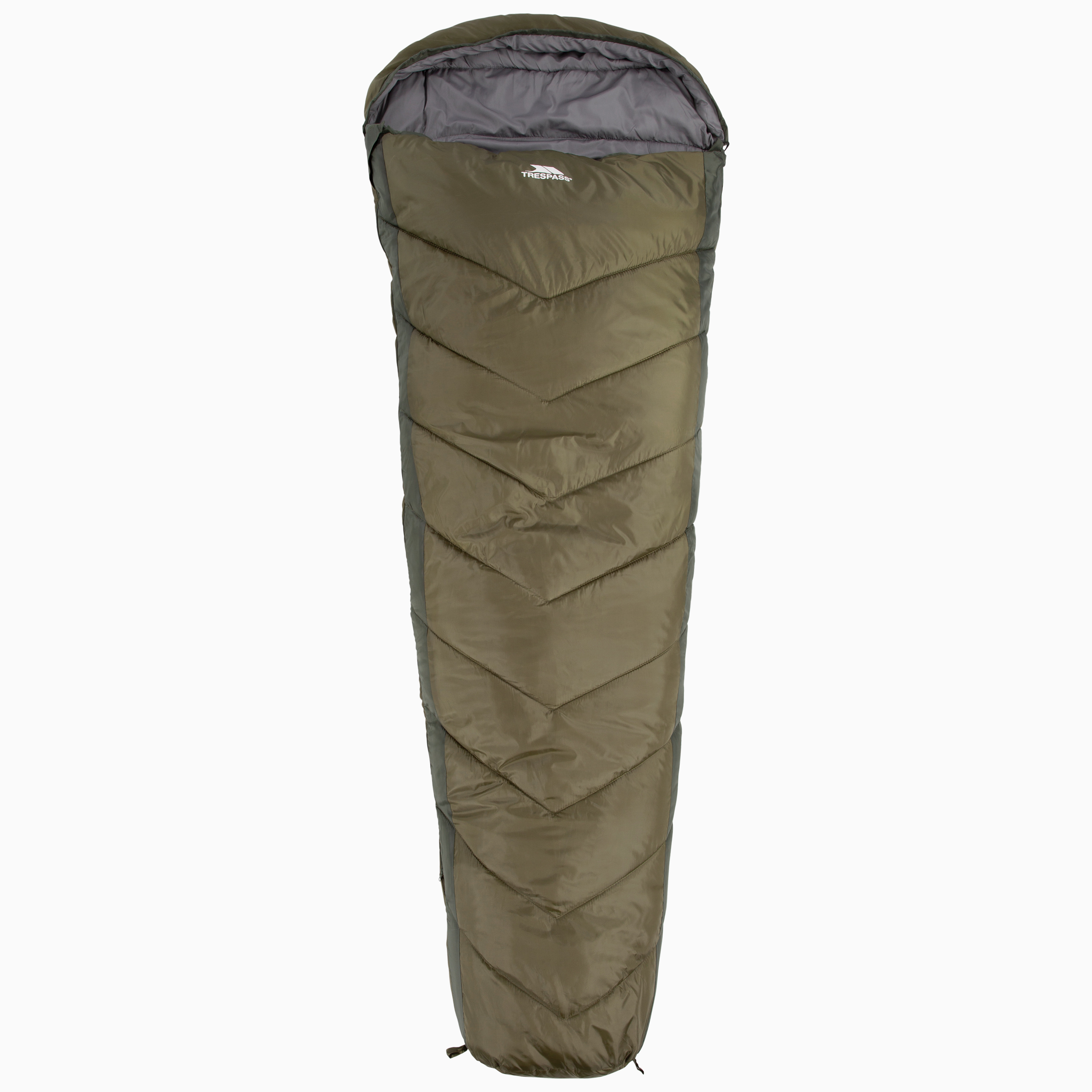 Festival pakke 1 - Billede 3