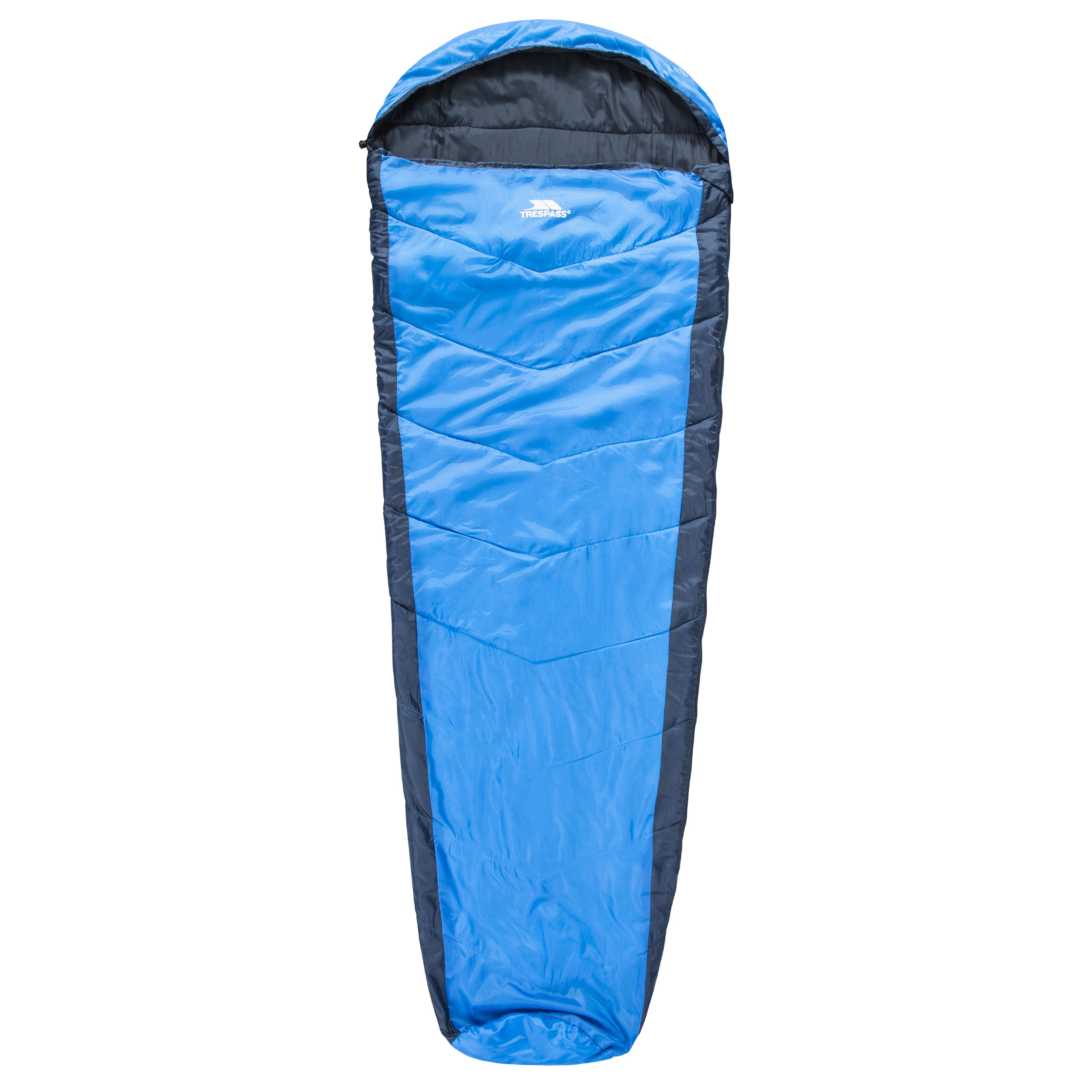 Festival pakke 1 - Billede 4