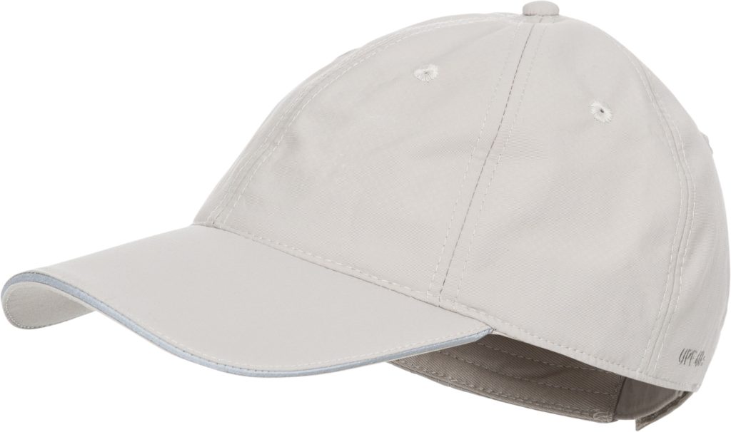 caps cosgrove