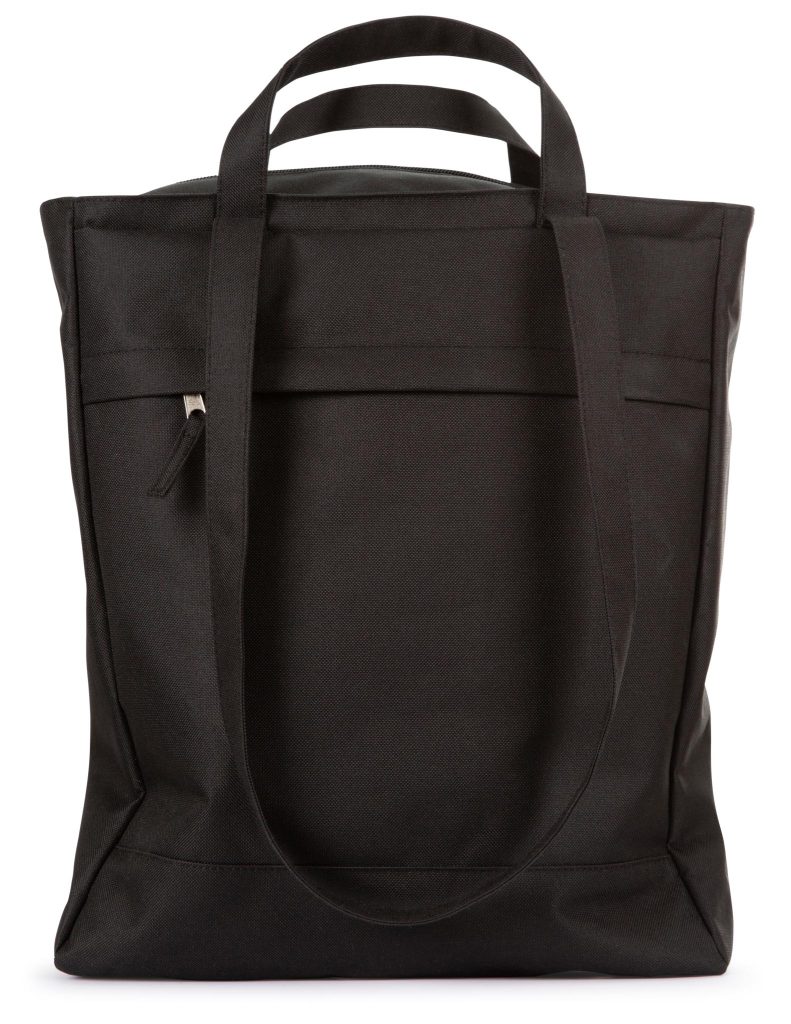 Ryksække tresto 14 l