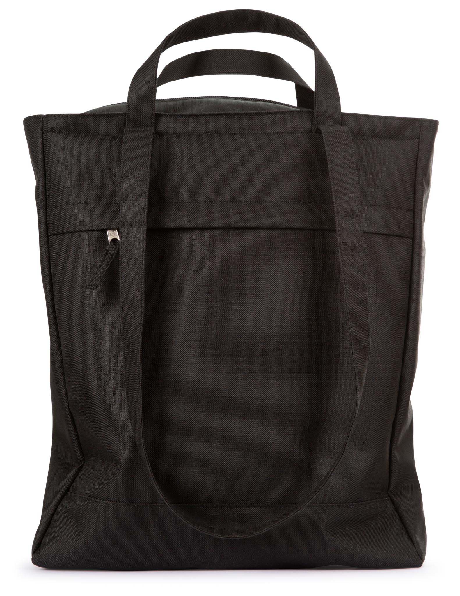 Ryksække tresto 14 l