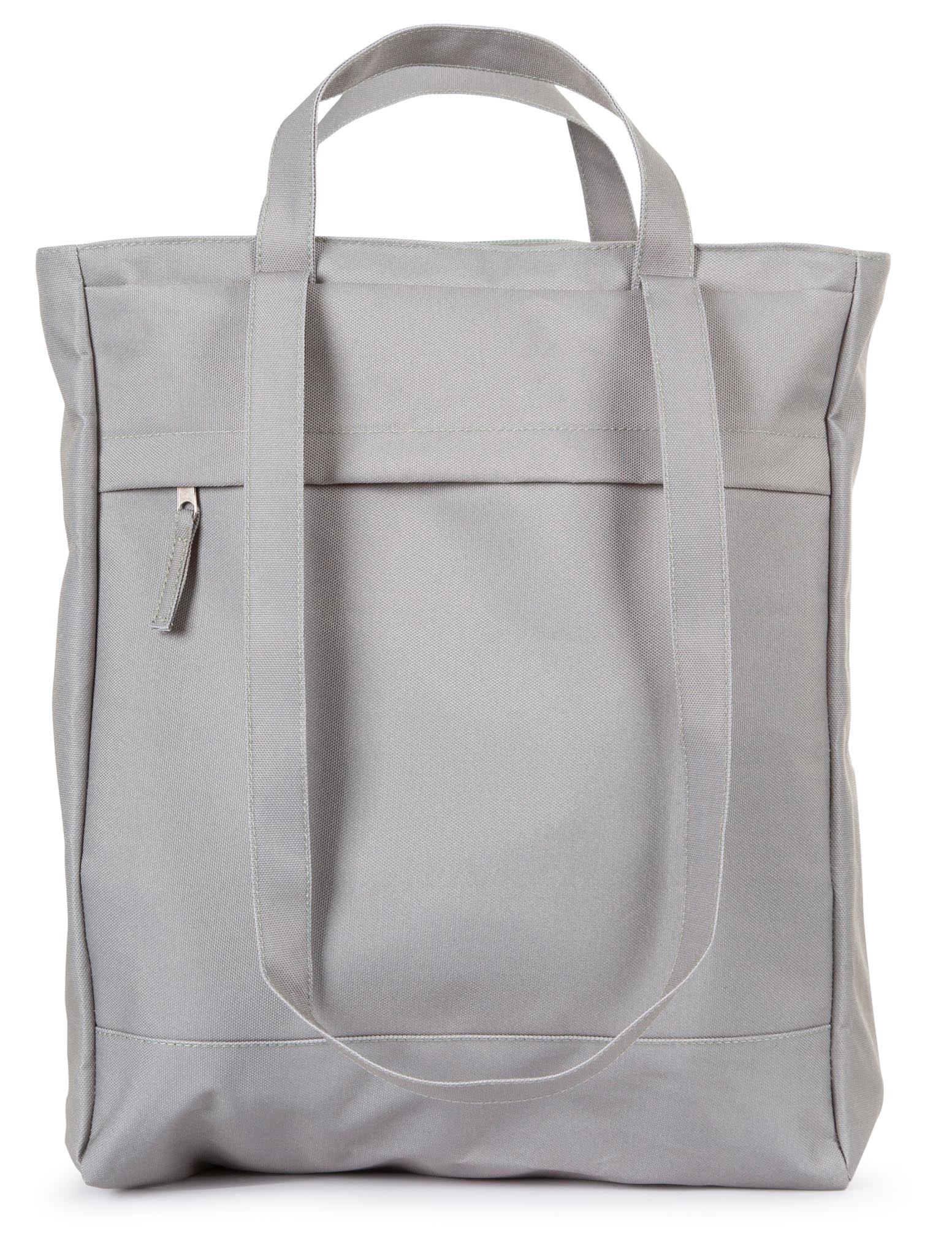 Ryksække tresto 14 l - Billede 3