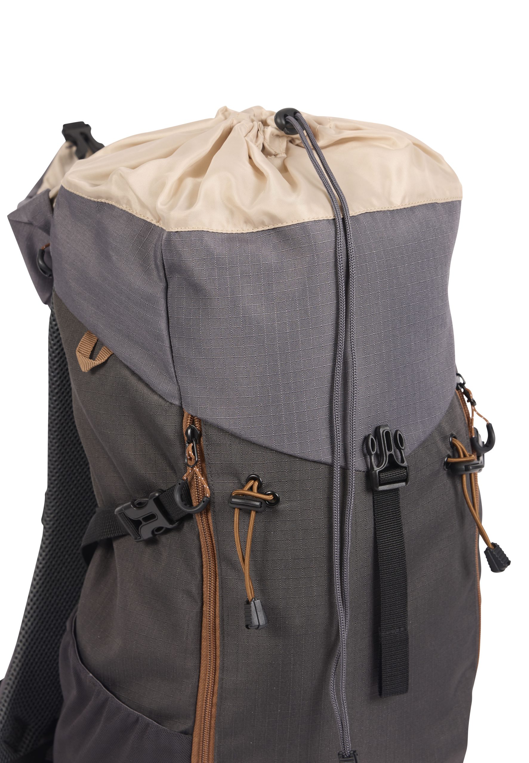 Rygsække pass 35 l - Billede 2