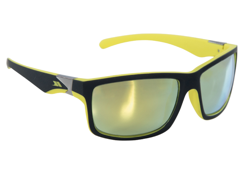 solbriller drop - Billede 3