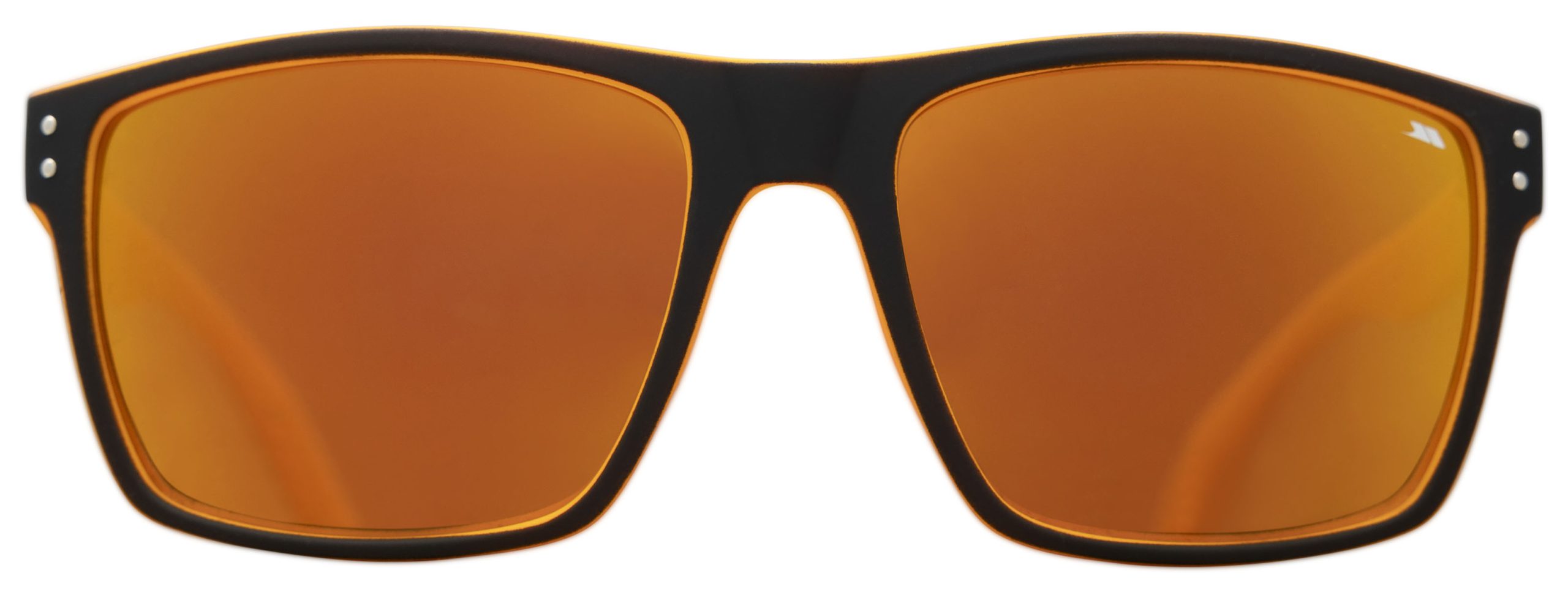solbriller zest - Billede 2
