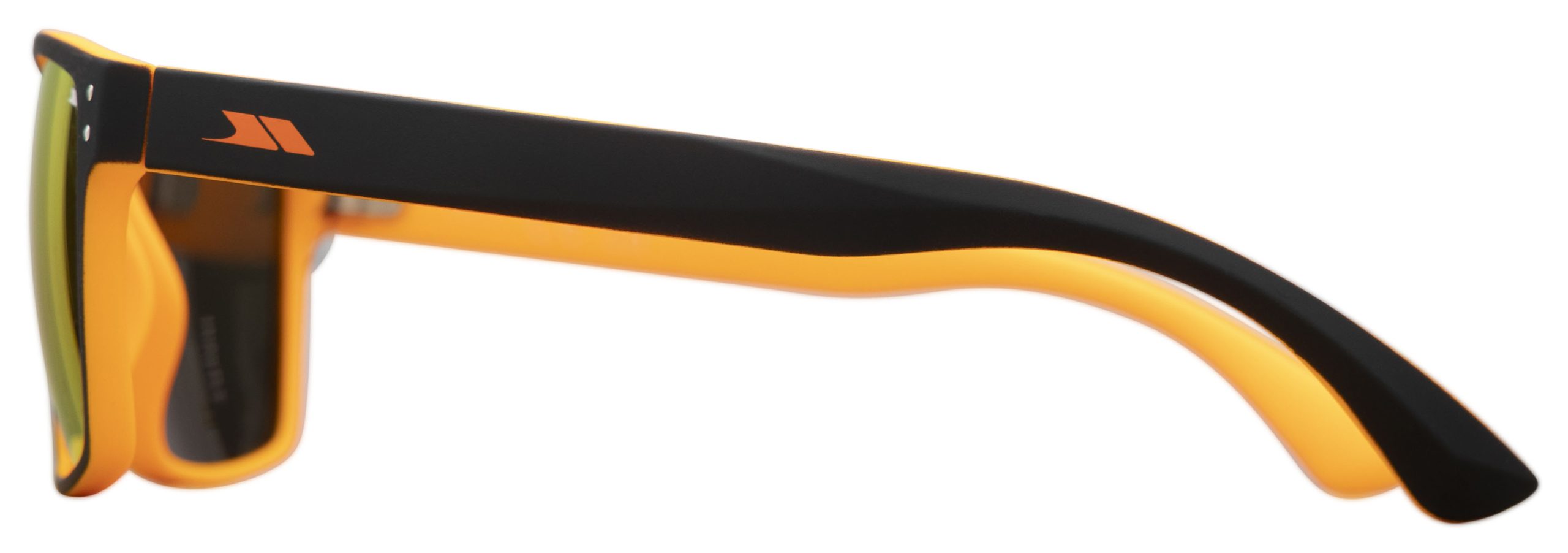 solbriller zest - Billede 3