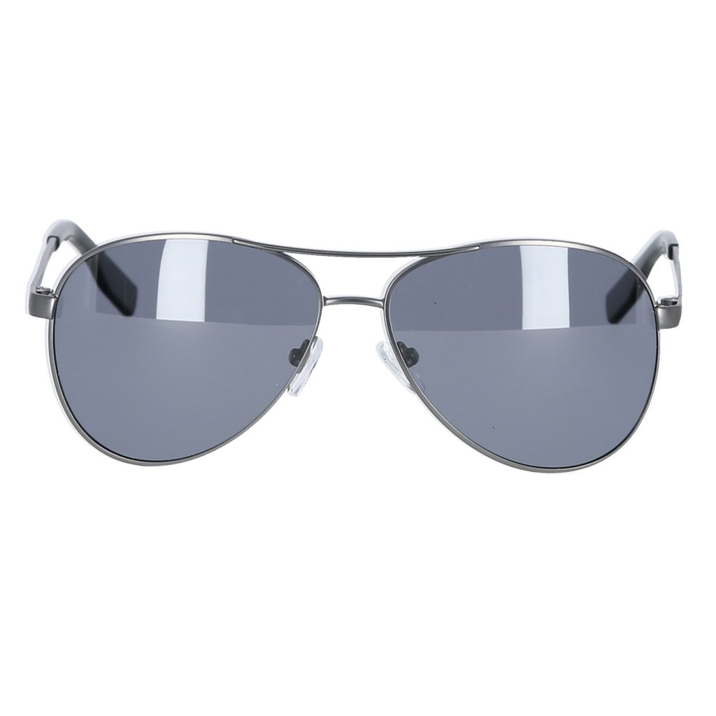 solbriller aviator