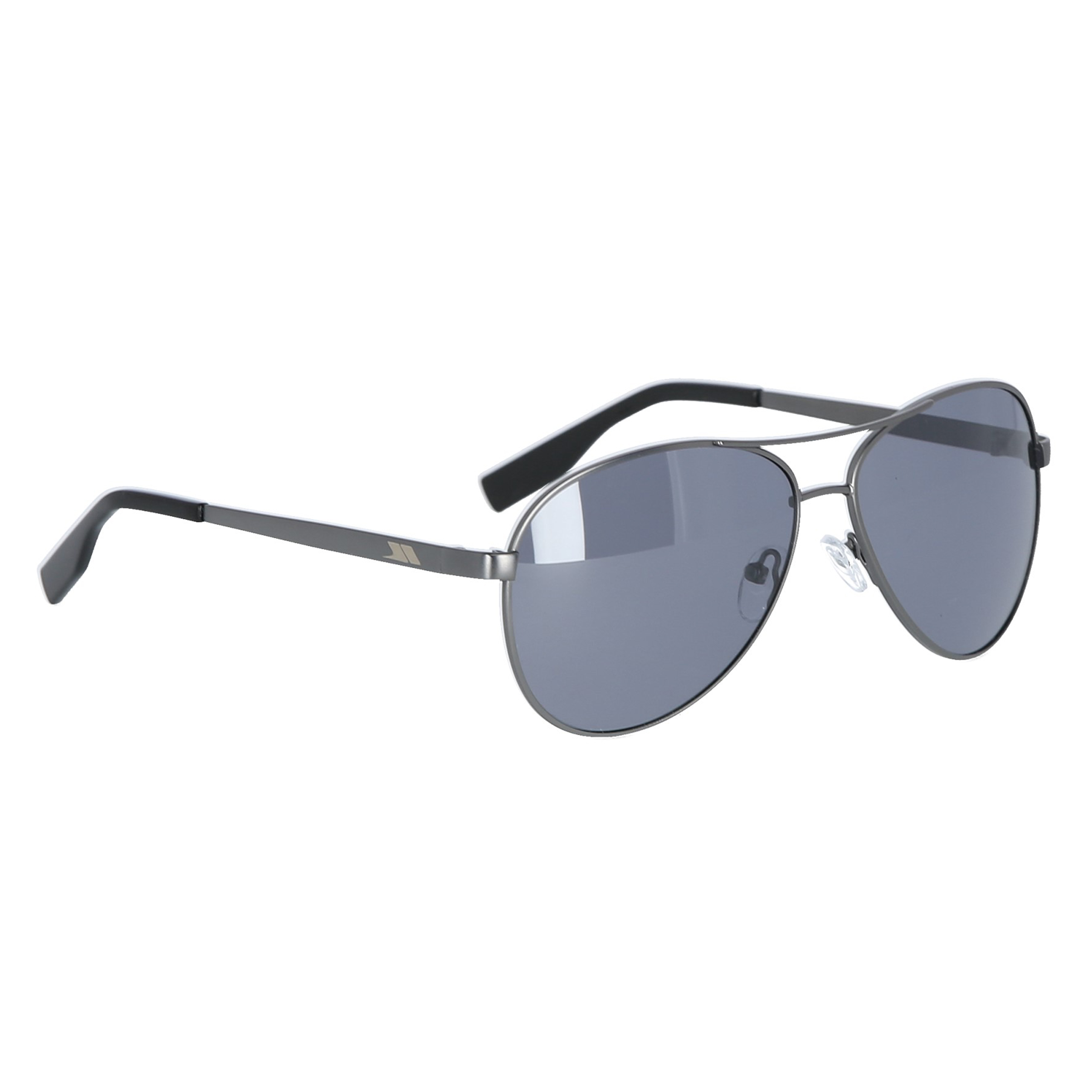 solbriller aviator - Billede 2