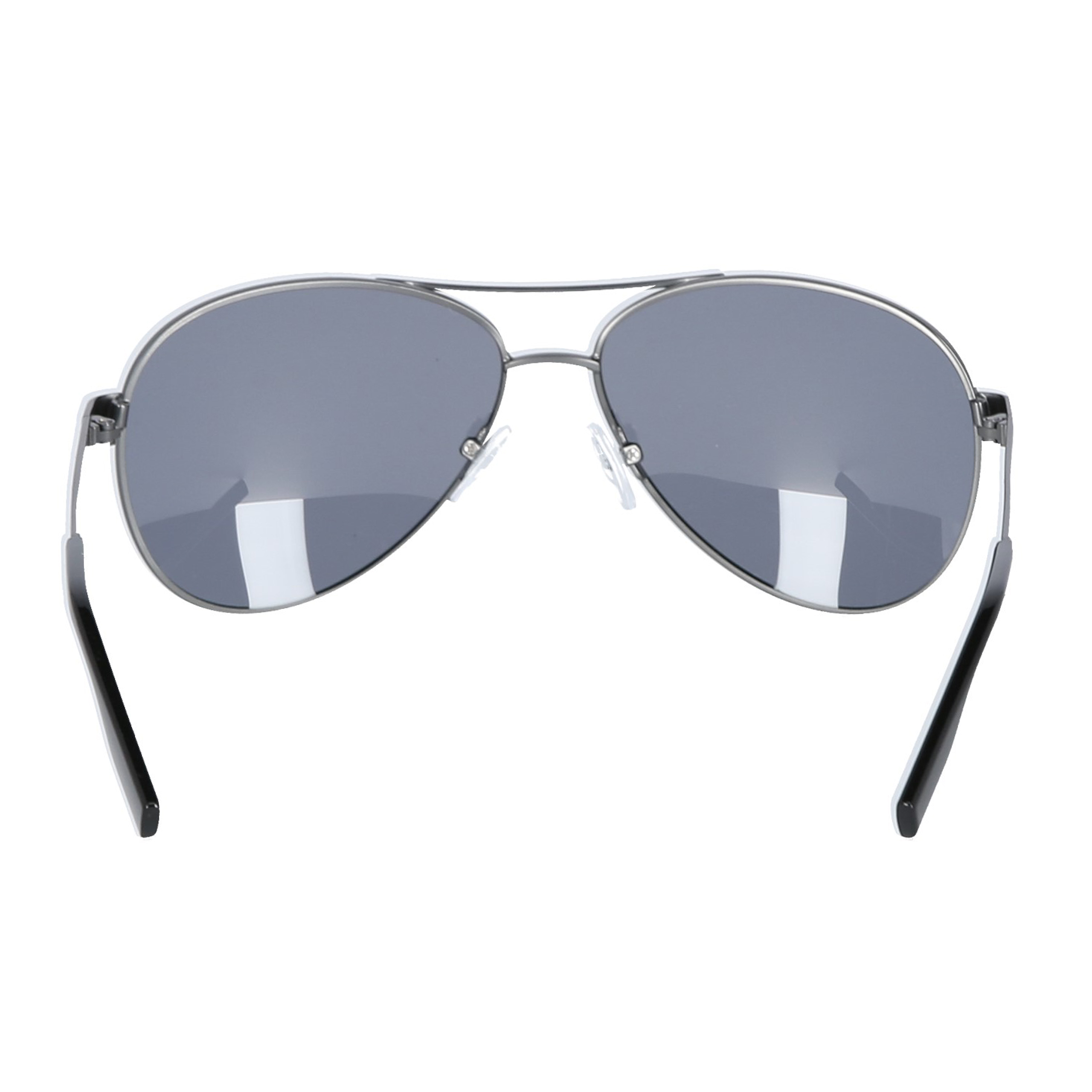 solbriller aviator - Billede 3
