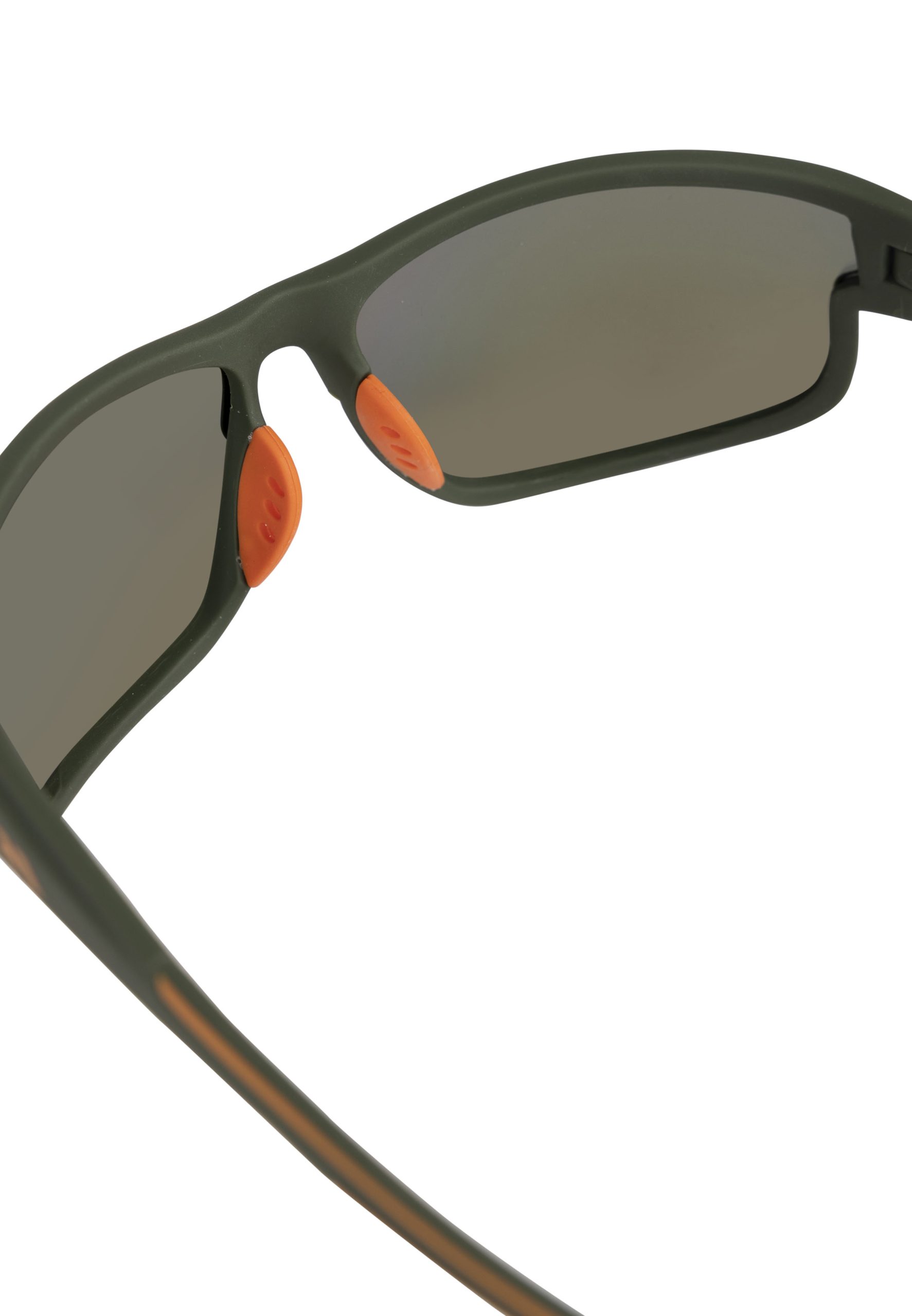solbriller arni - Billede 4