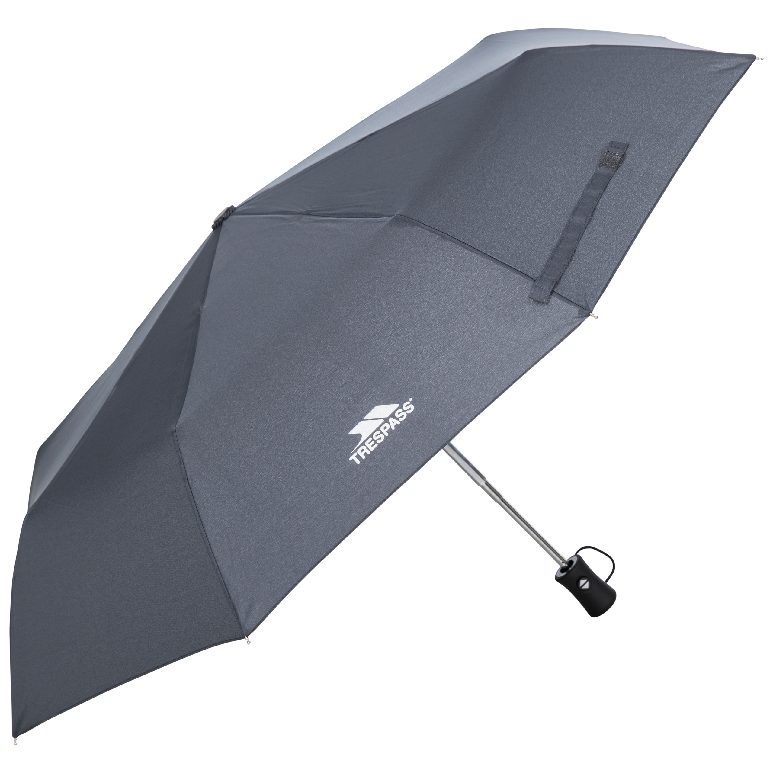 Paraply resistant - Billede 2