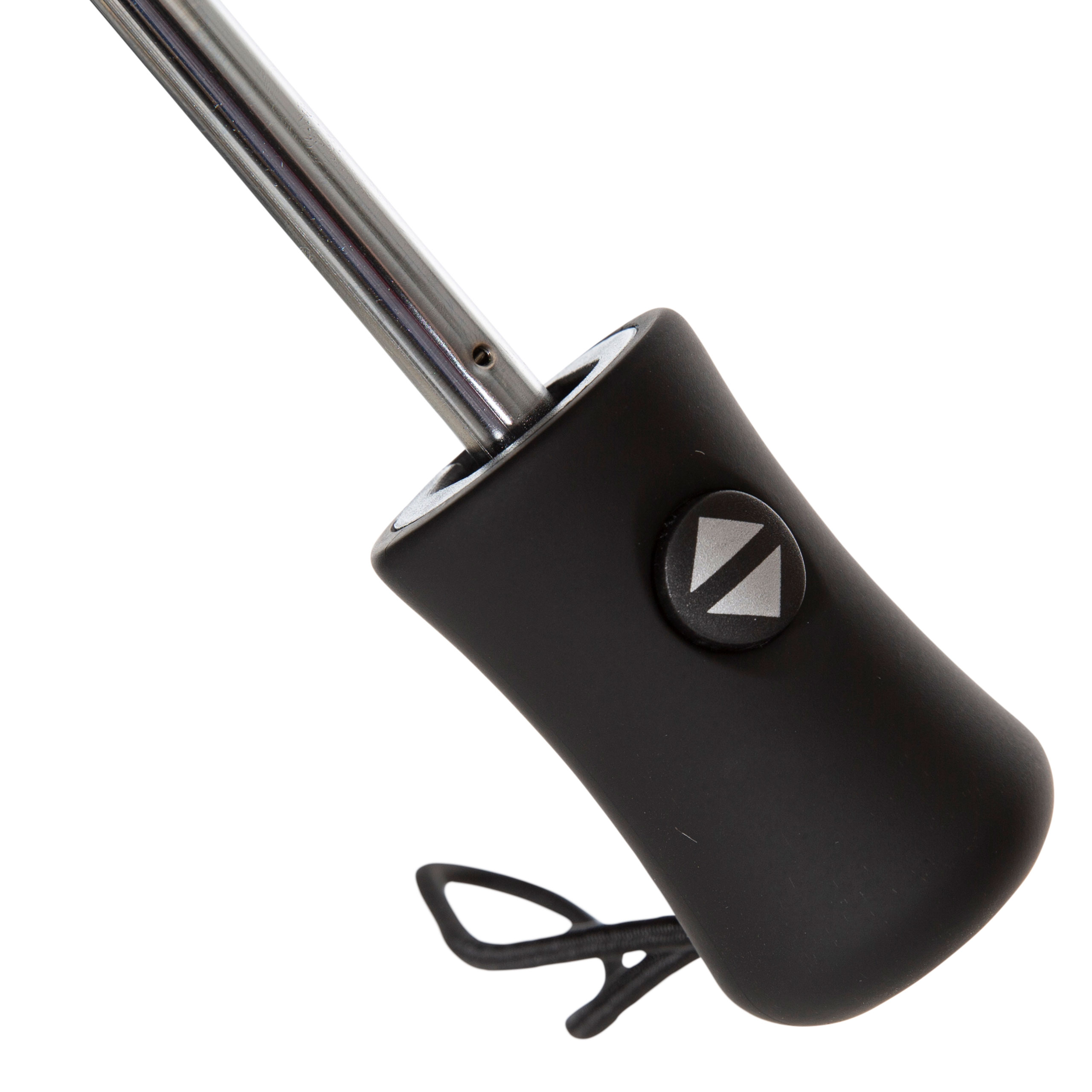 Paraply resistant - Billede 3
