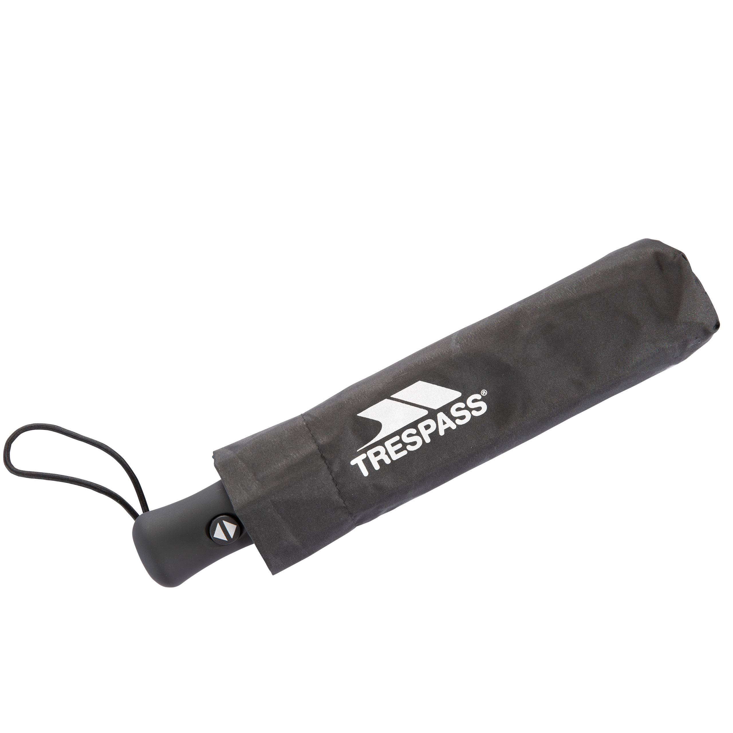 Paraply resistant - Billede 4