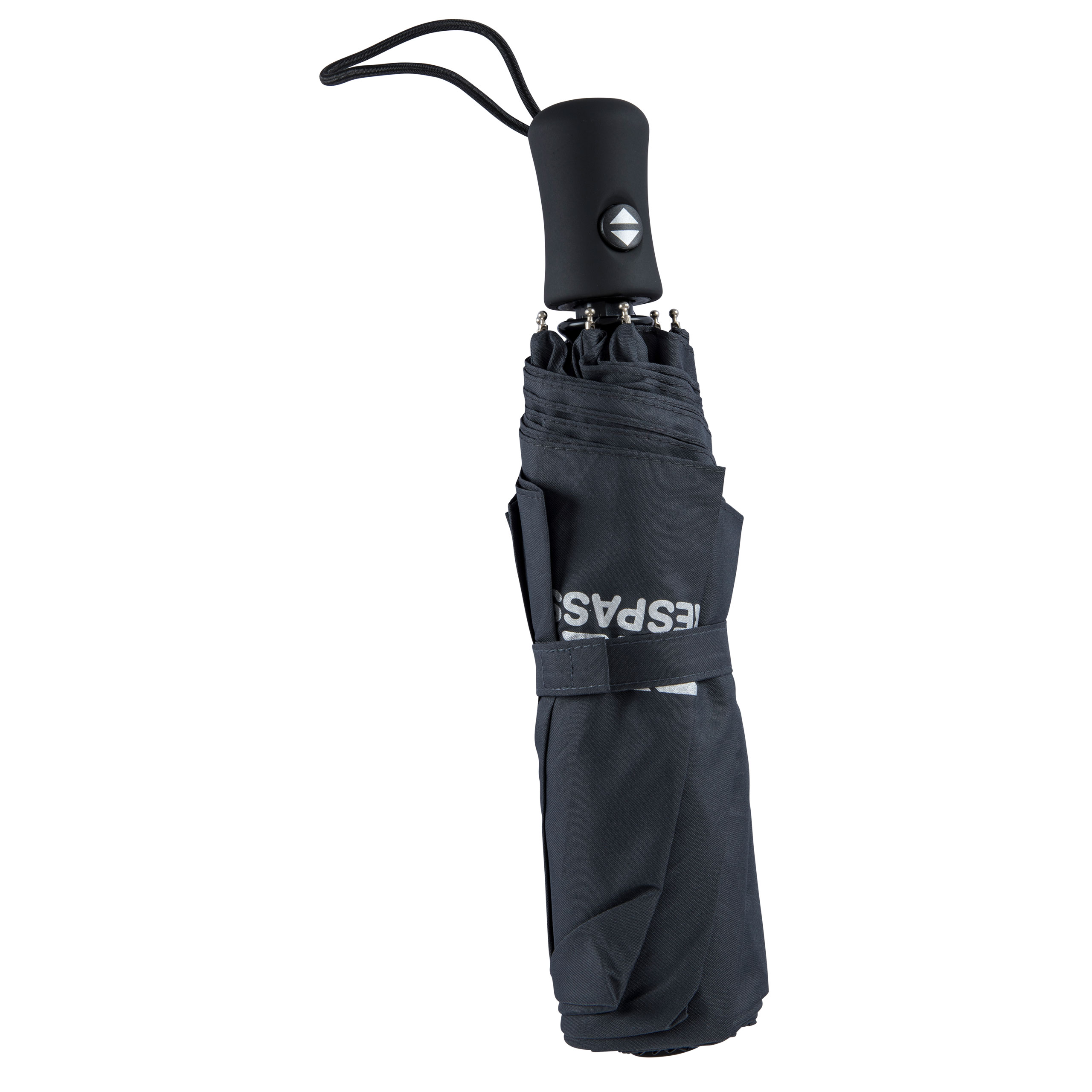 Paraply resistant - Billede 5