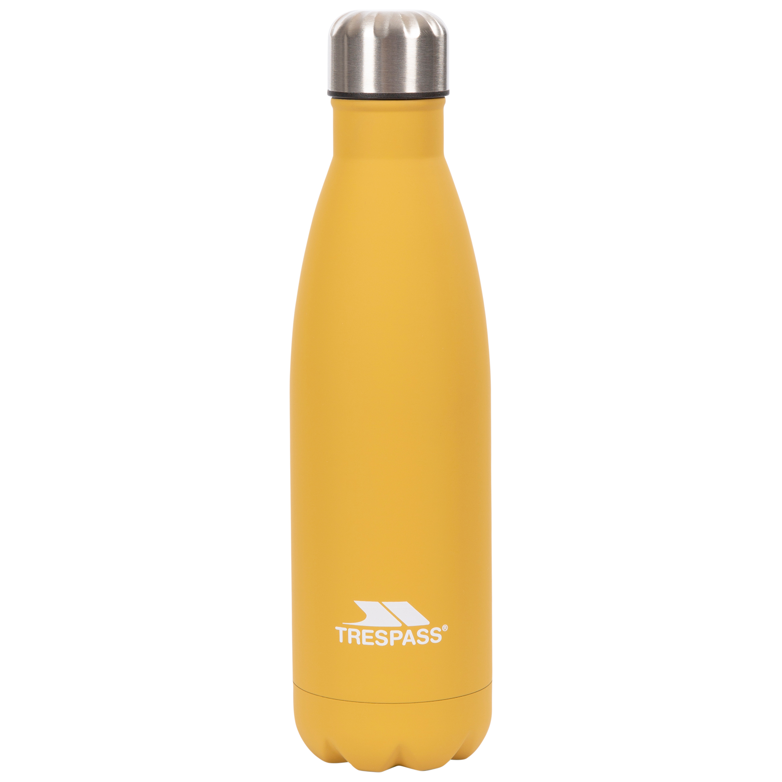 drikke flaske cerro - Billede 2