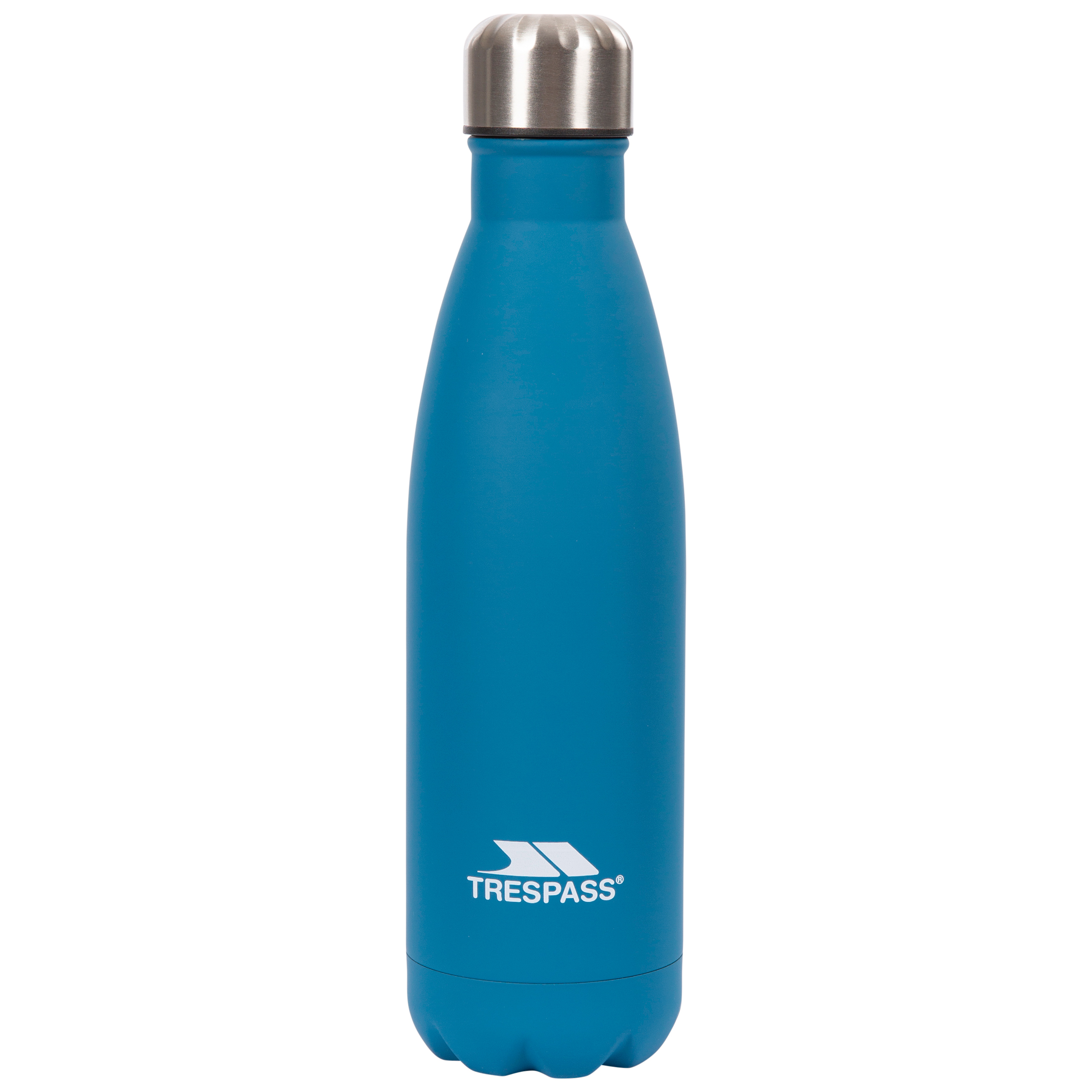 drikke flaske cerro - Billede 3