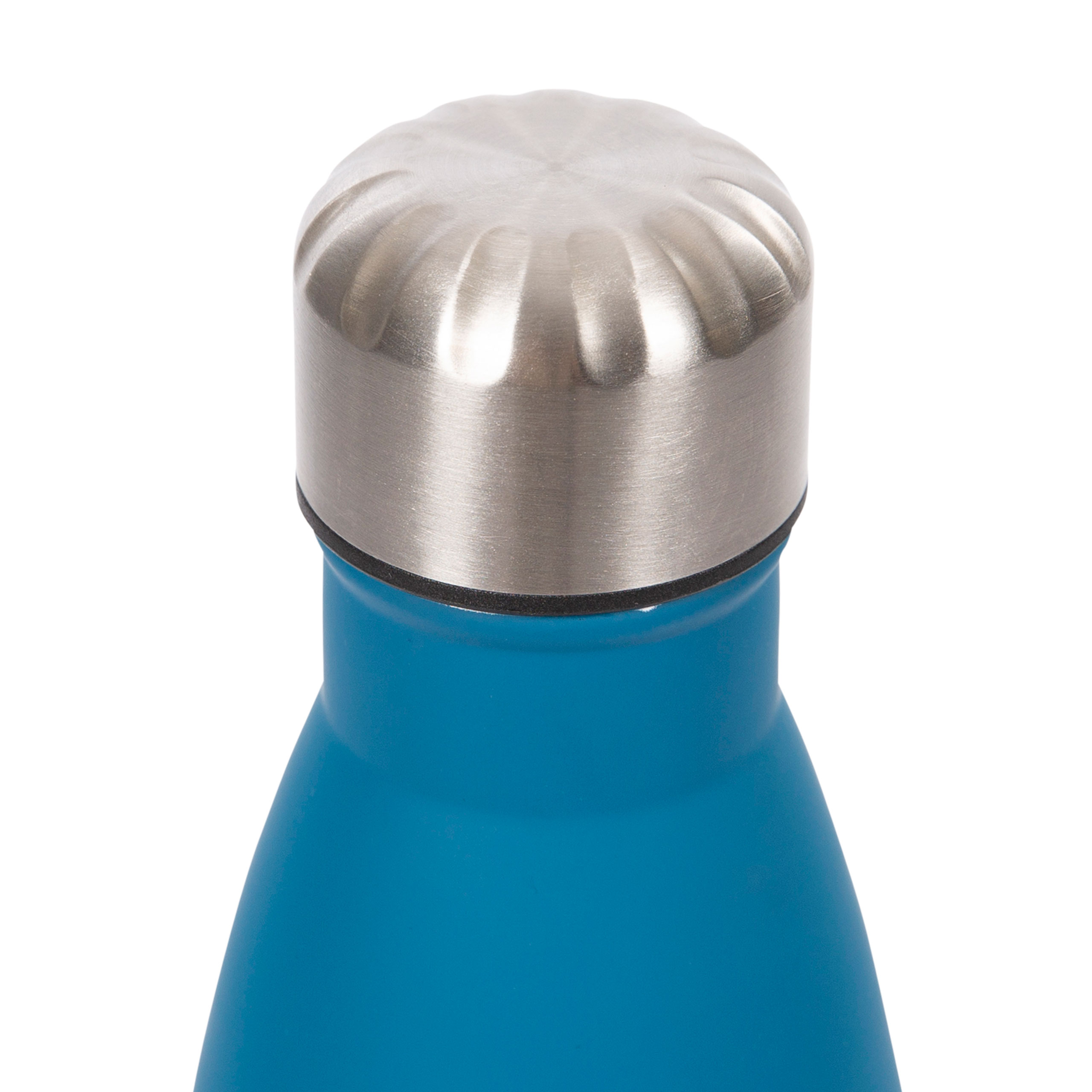drikke flaske cerro - Billede 4