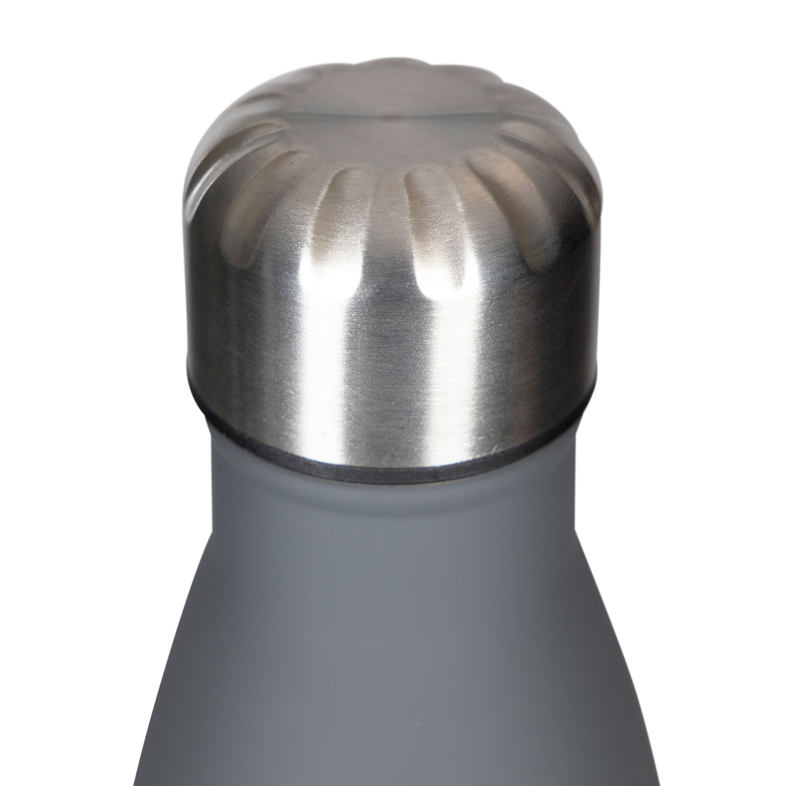 drikke flaske cerro - Billede 5