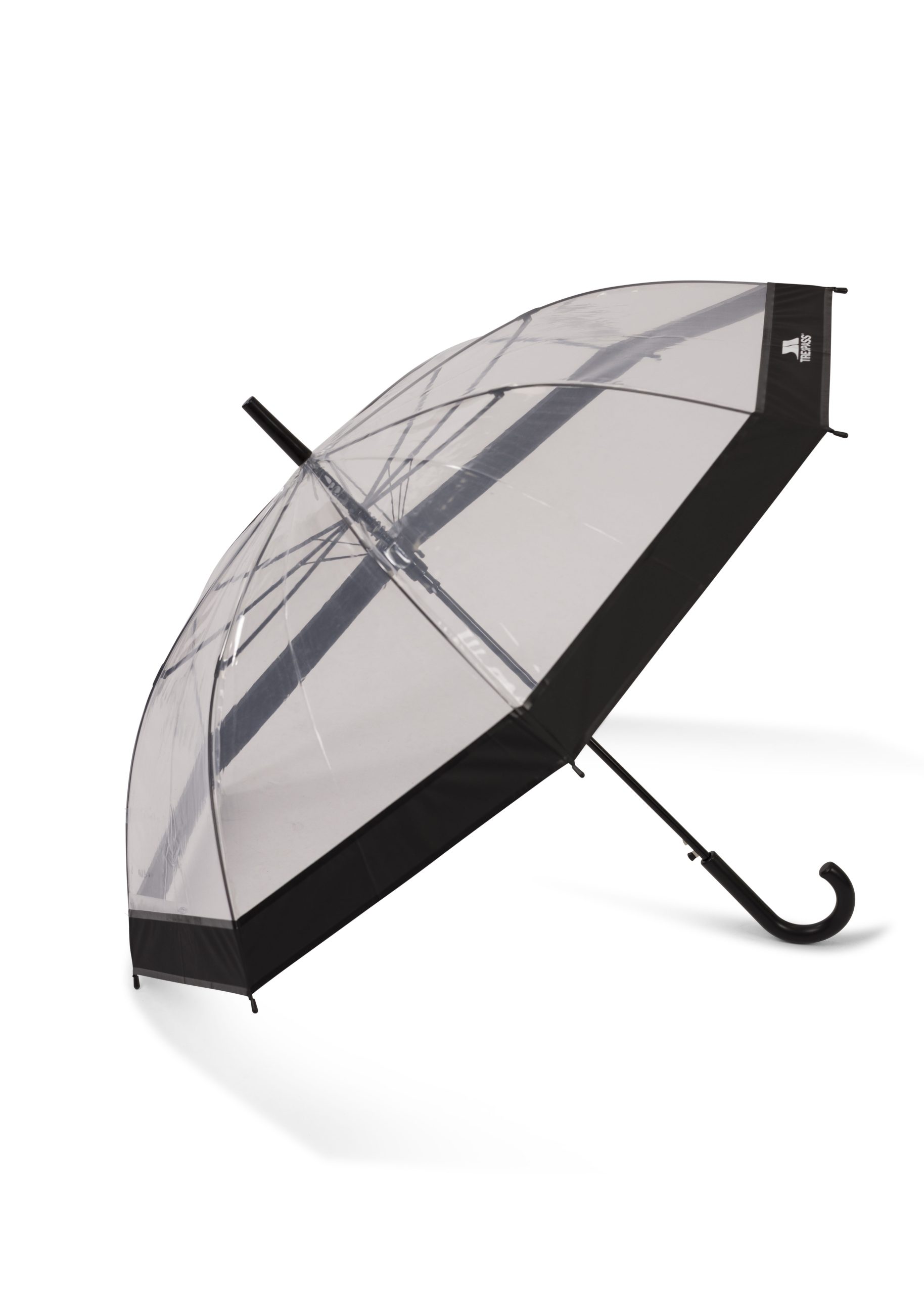 Paraply rainfall - Billede 2
