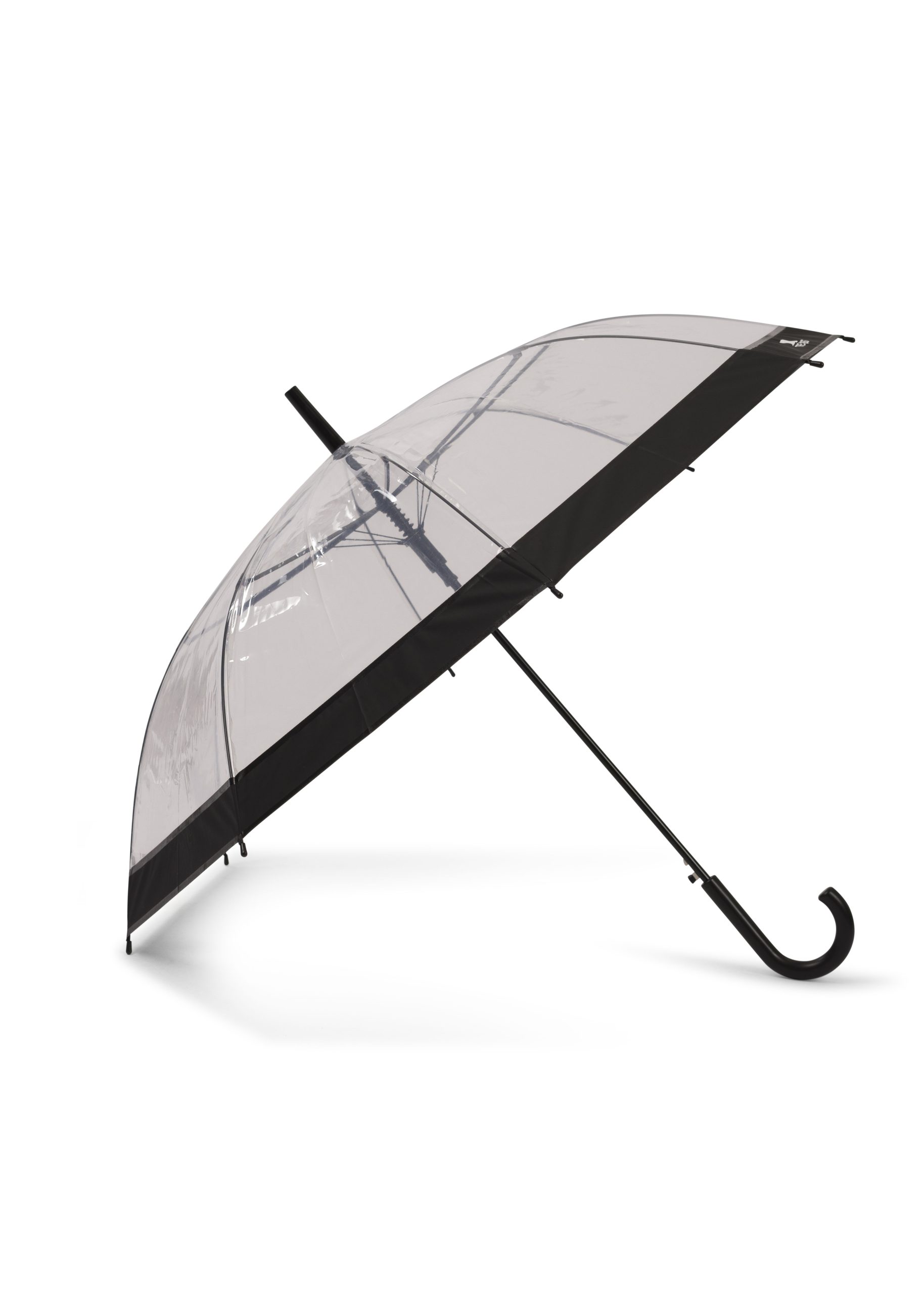 Paraply rainfall - Billede 3