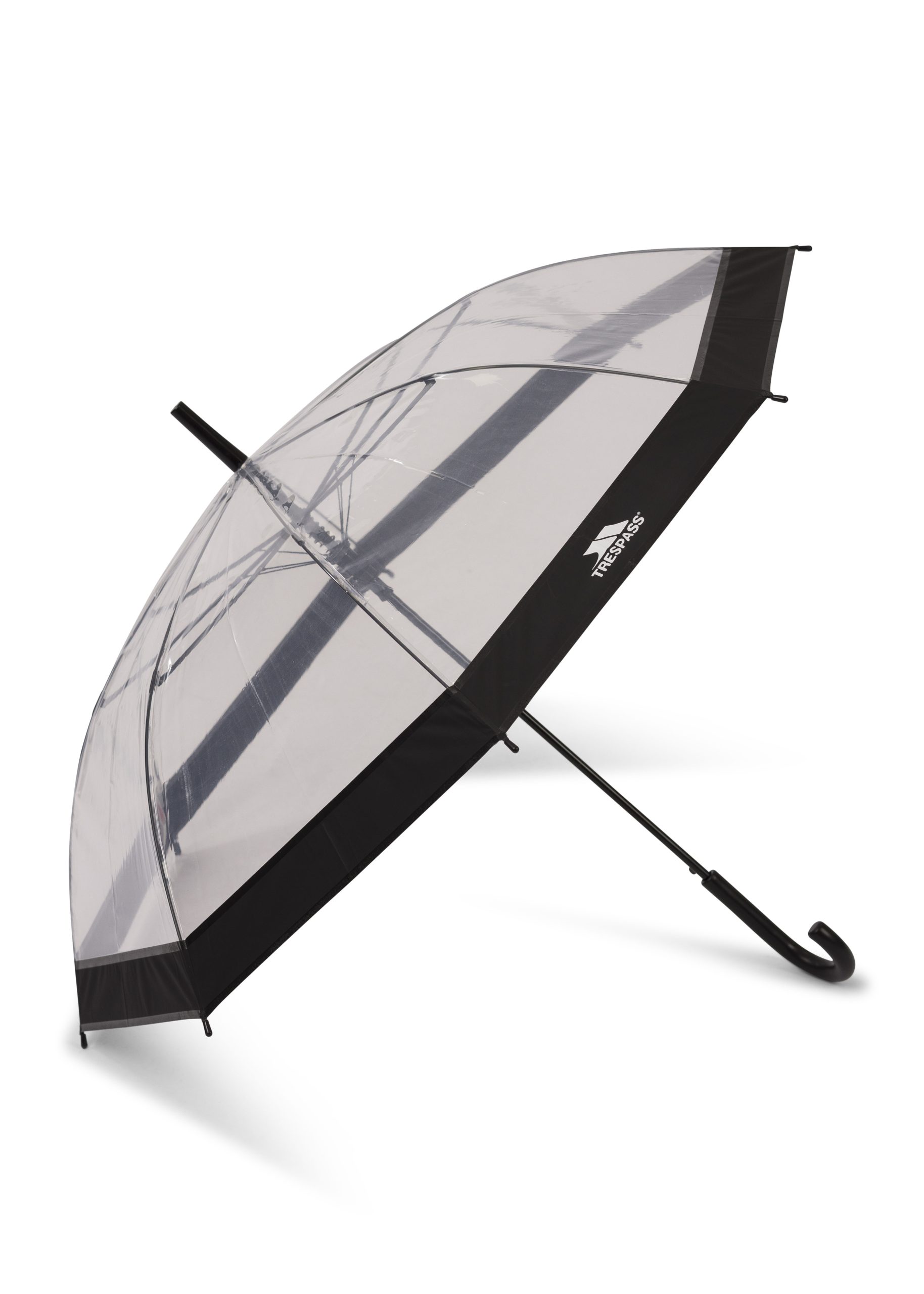 Paraply rainfall - Billede 5