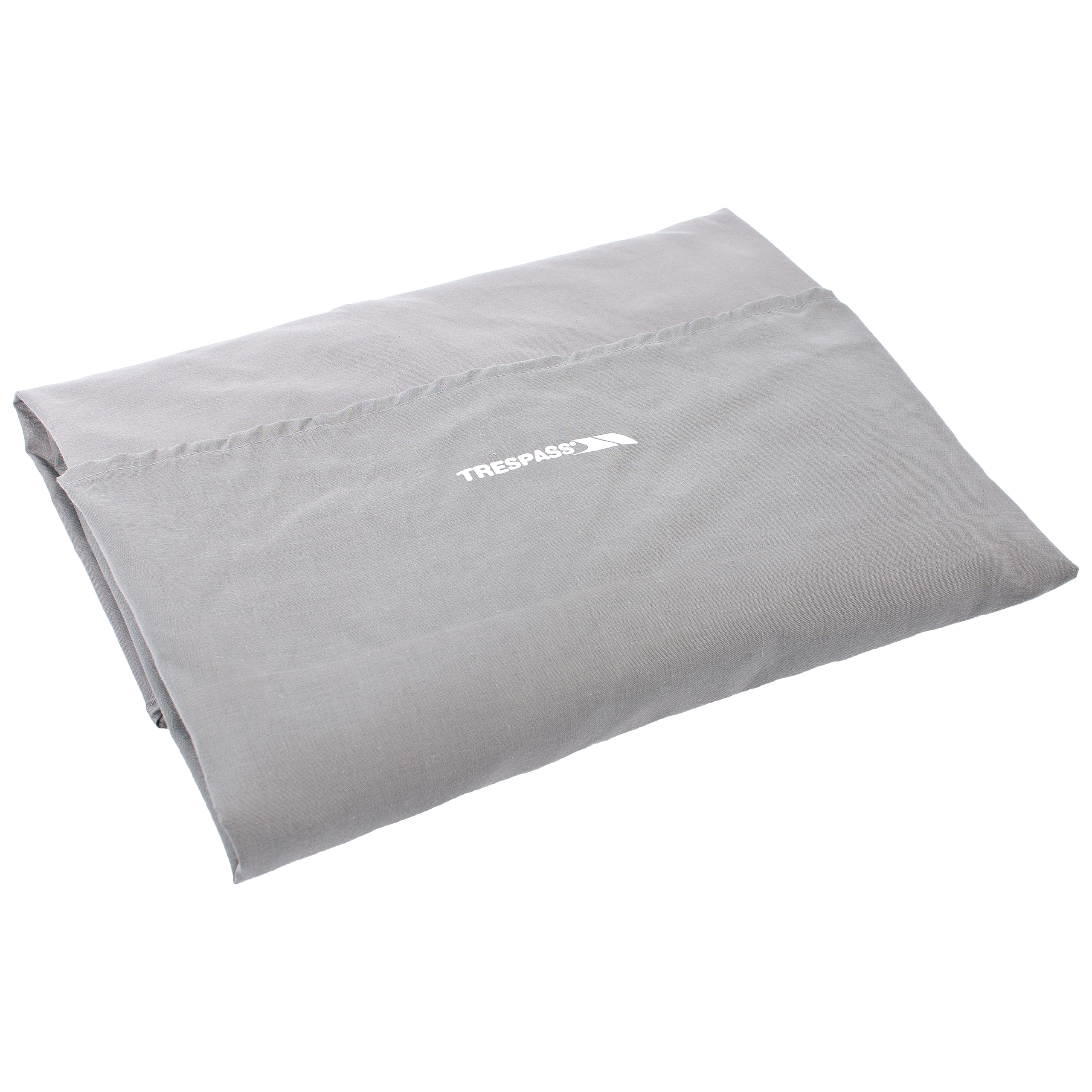 sovepose/lagenpose - Billede 2