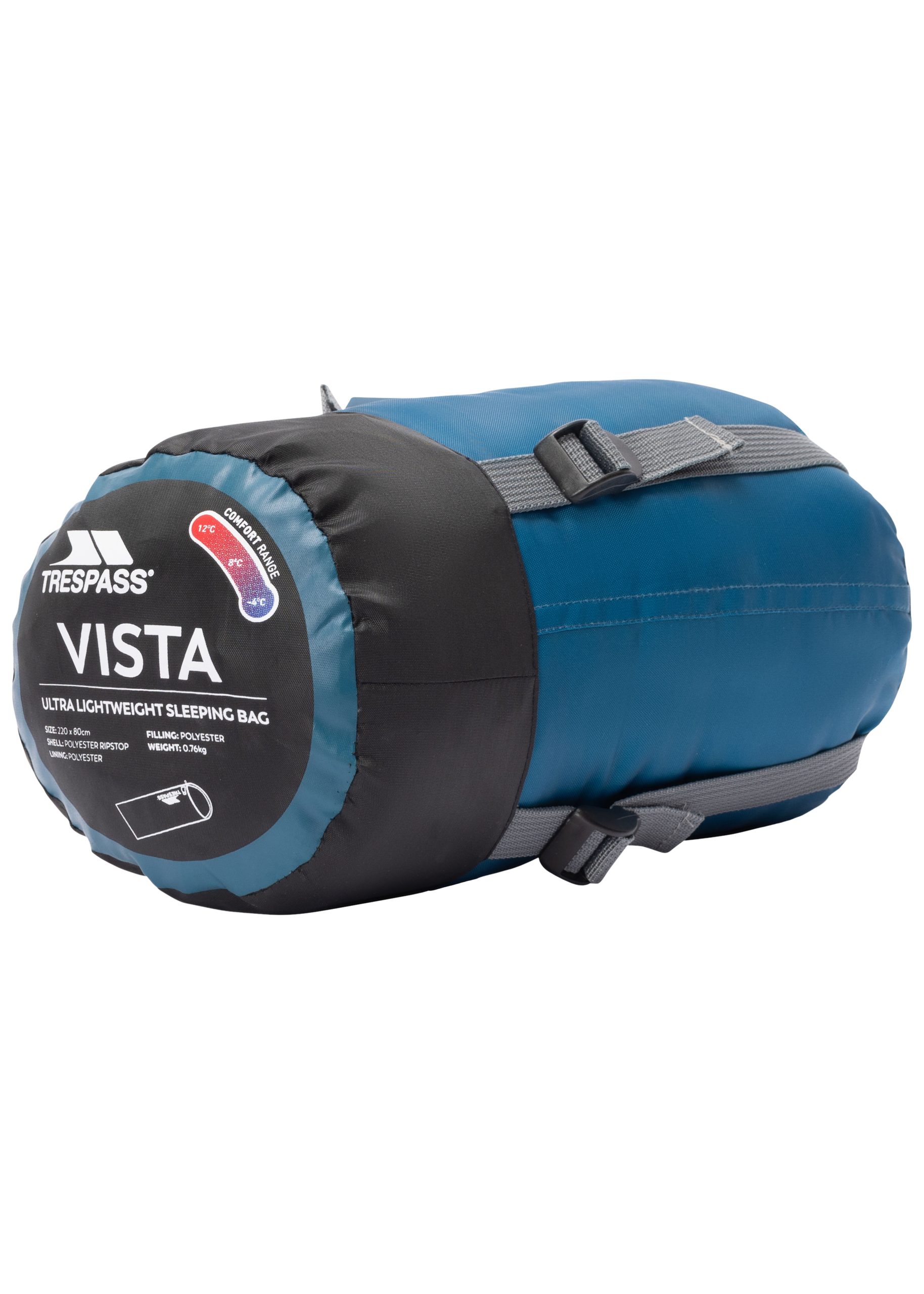 Vista sovepose - Billede 3
