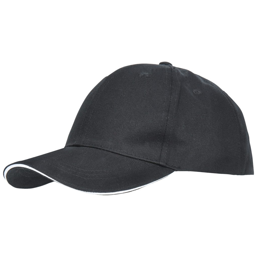 Caps carrigan