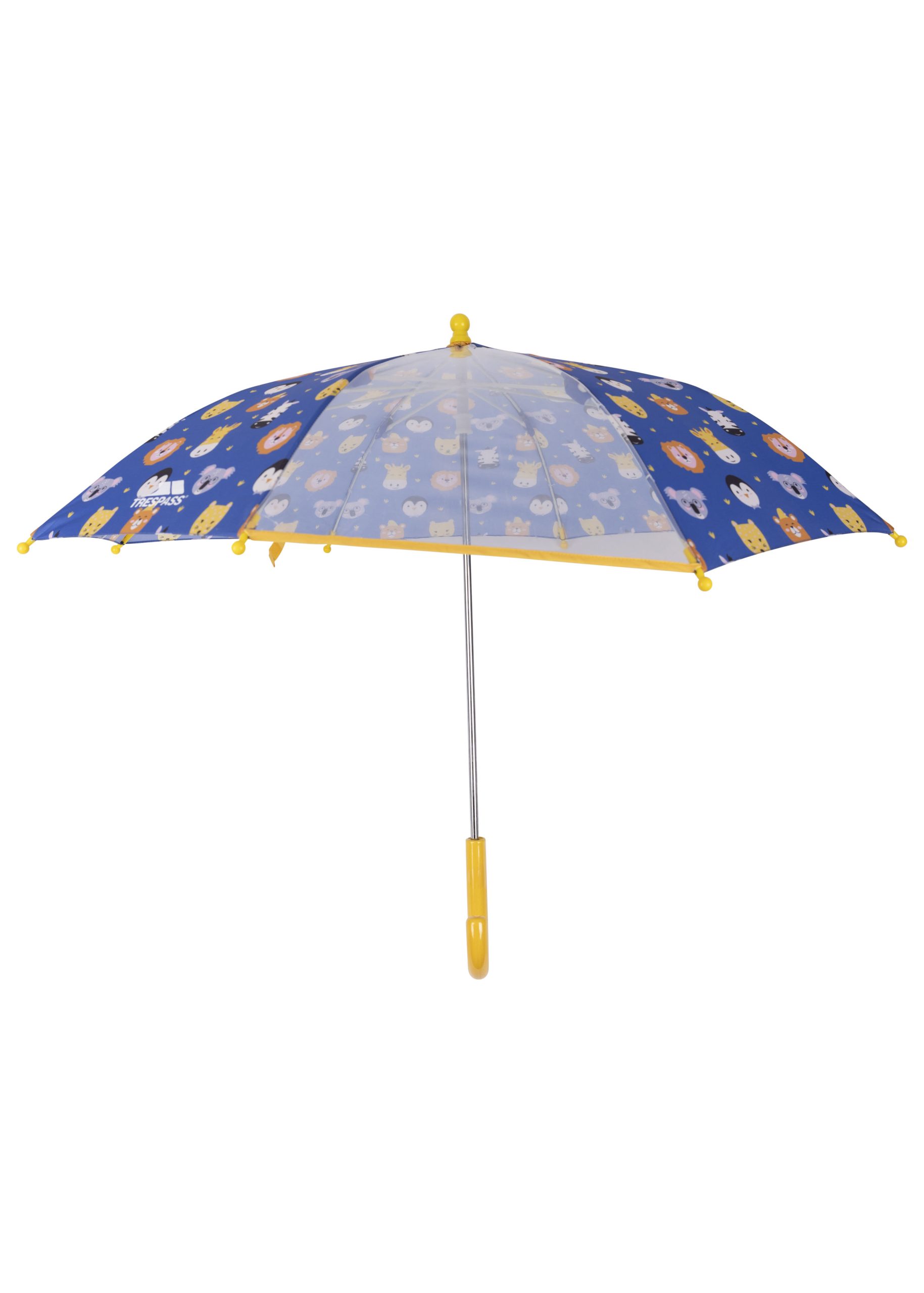 paraply børn drizzle - Billede 2