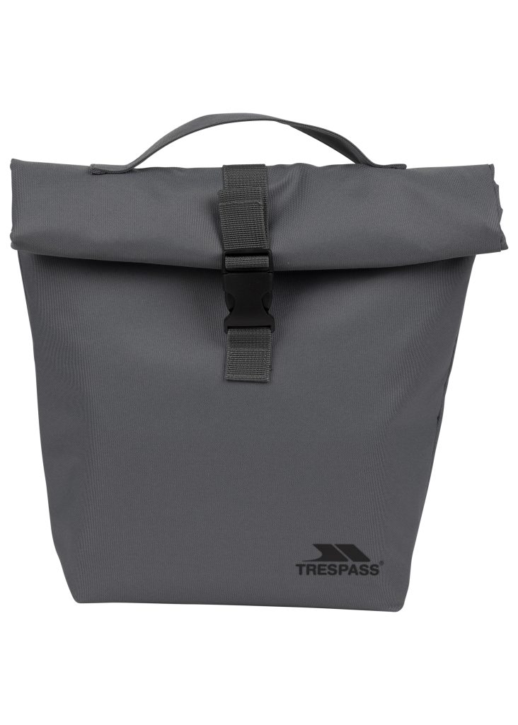 taske termo lunch bag