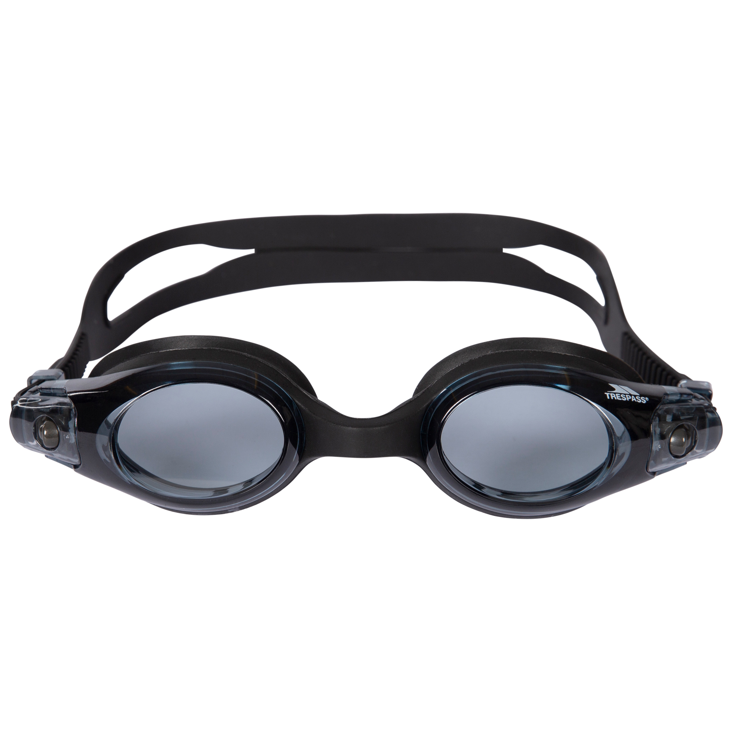 Svømmebriller aquatic c - Billede 3