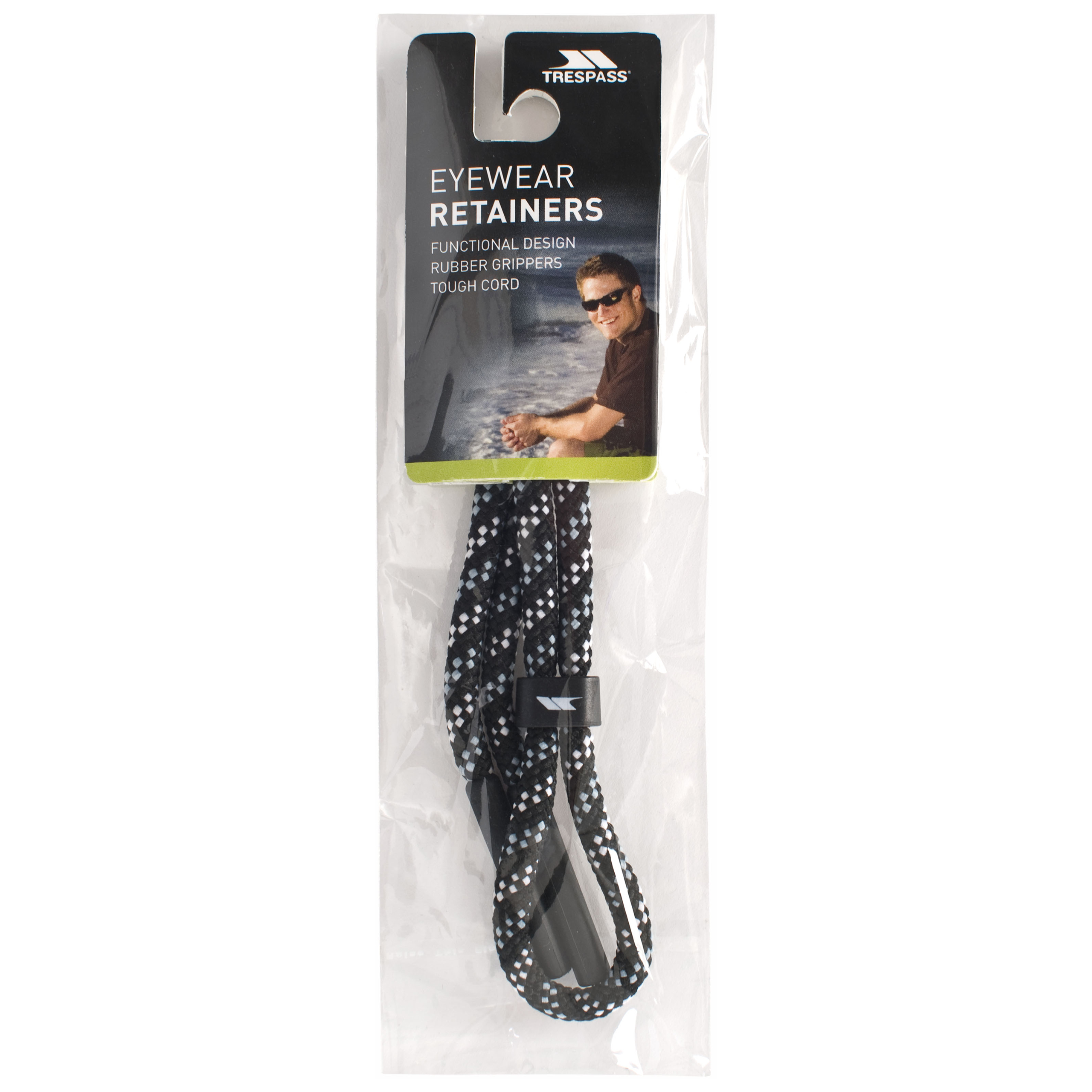 Brillesnor flax - Billede 4