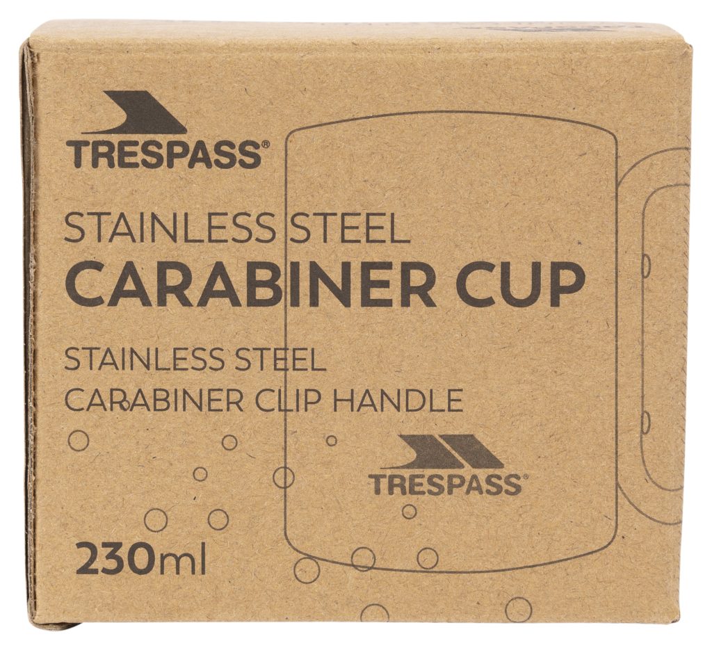 kop carabin kop bruski