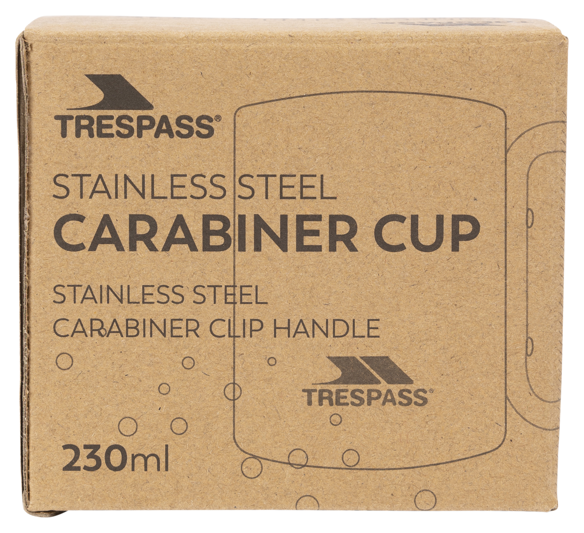 kop carabin kop bruski