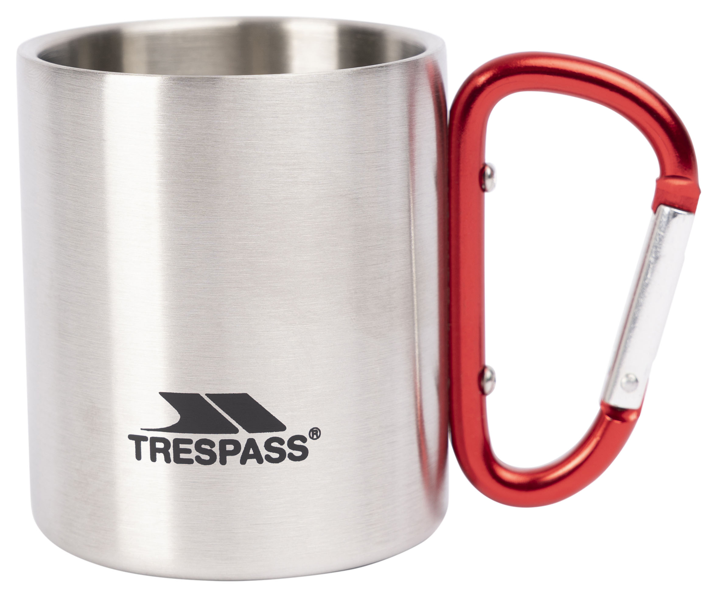 kop carabin kop bruski - Billede 3