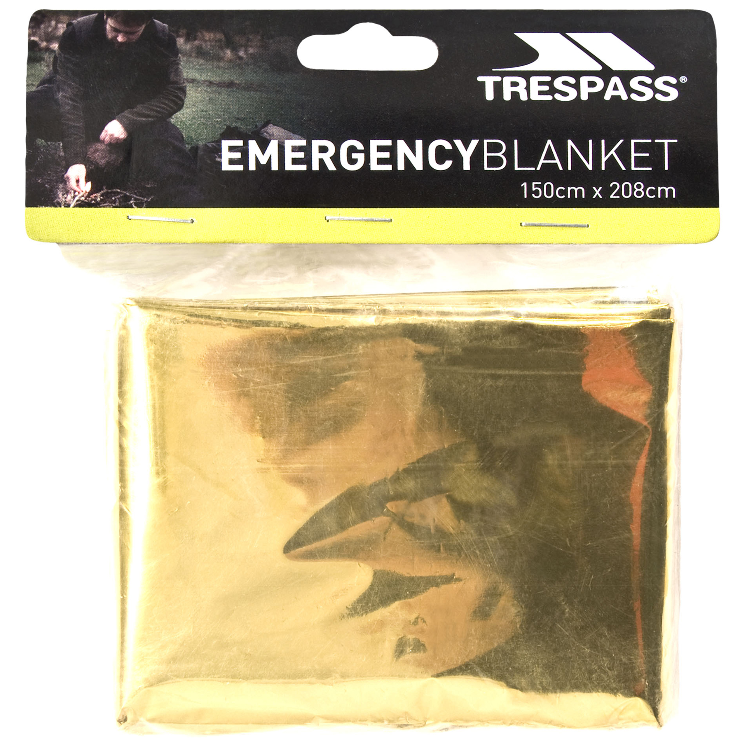 rewdningstæppe