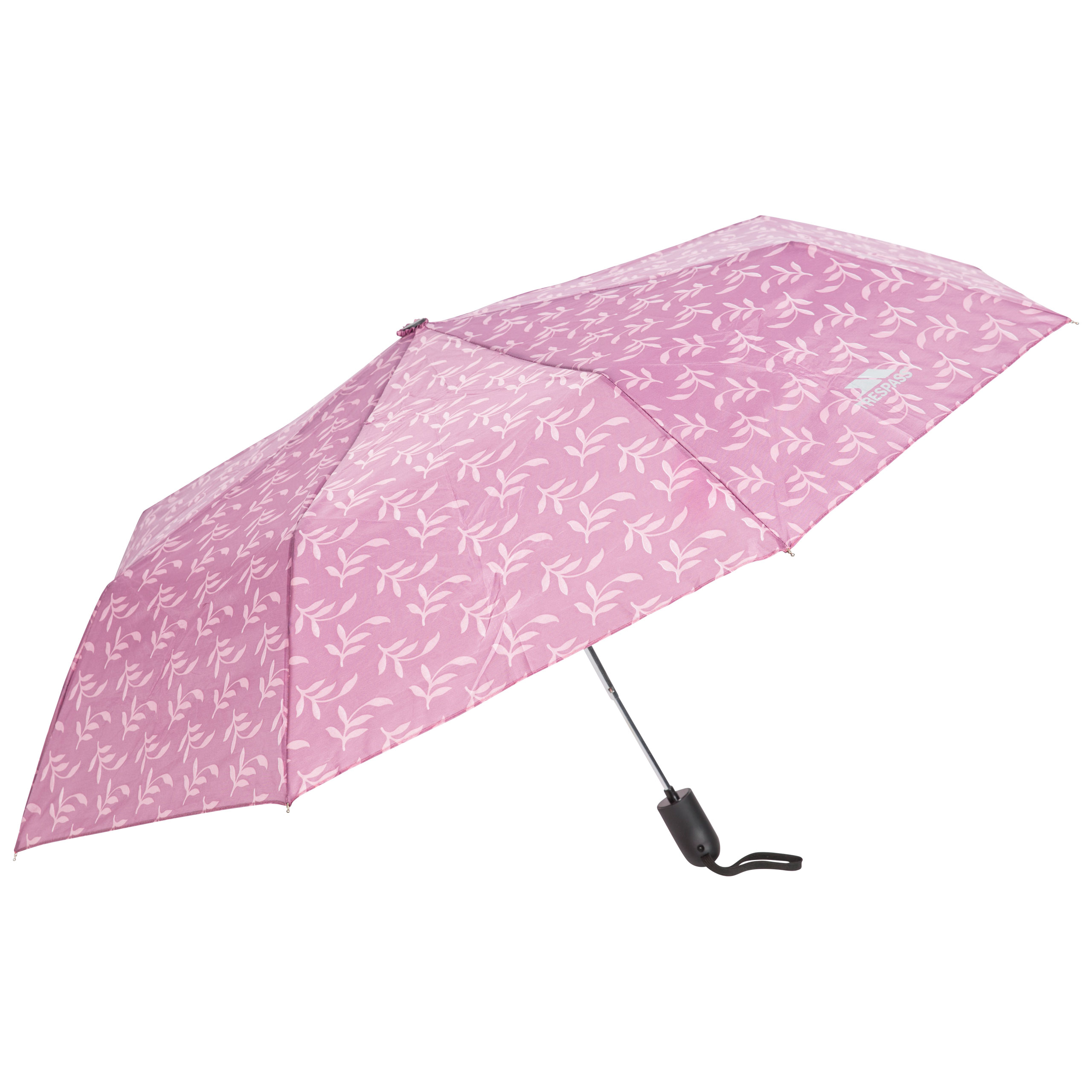 paraply maggiemay - Billede 3