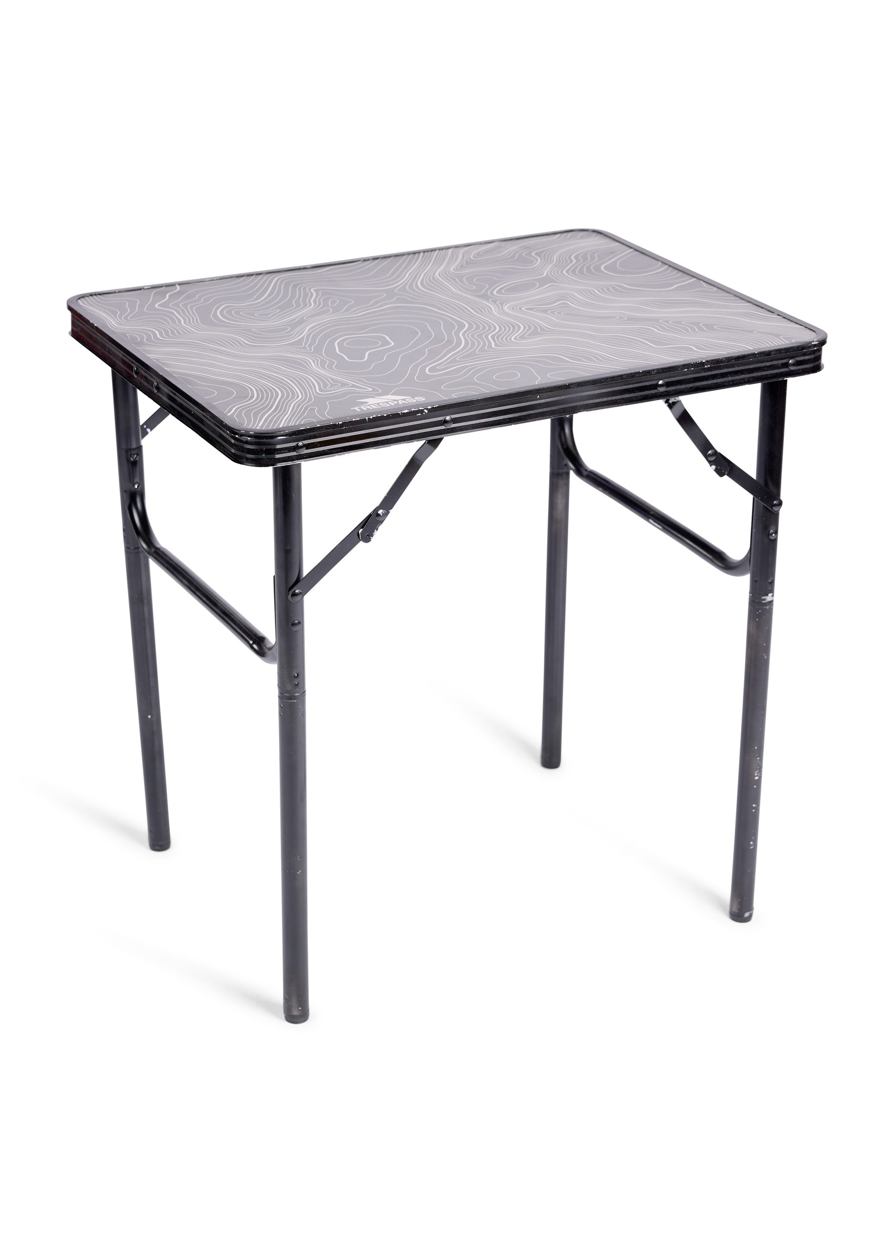 bord camping - Billede 2