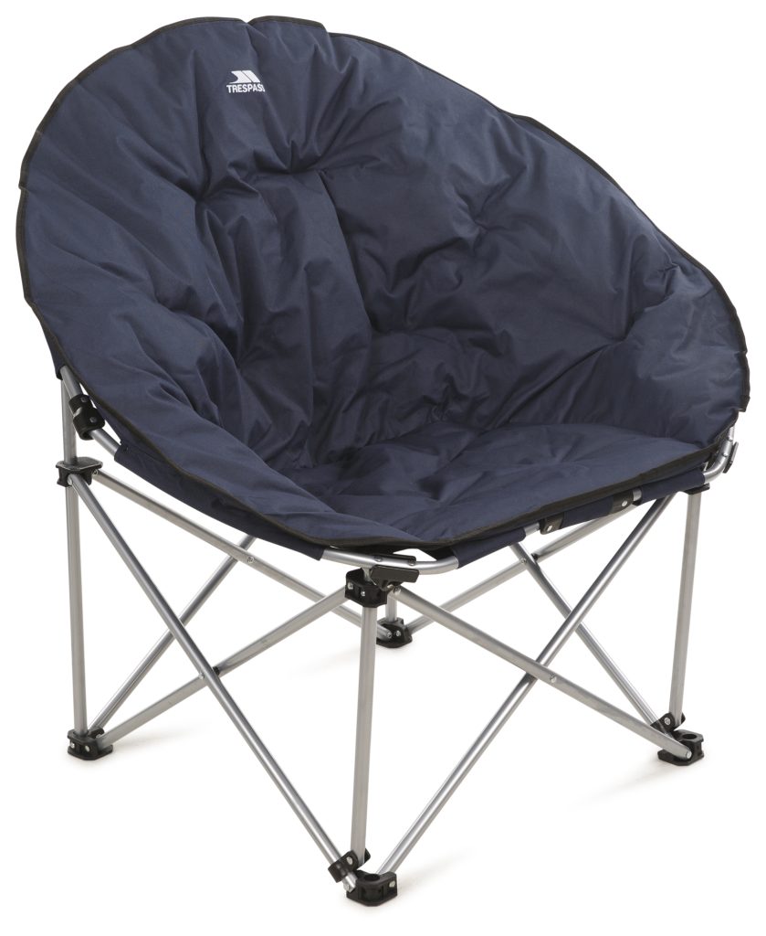 Stol camping tycho
