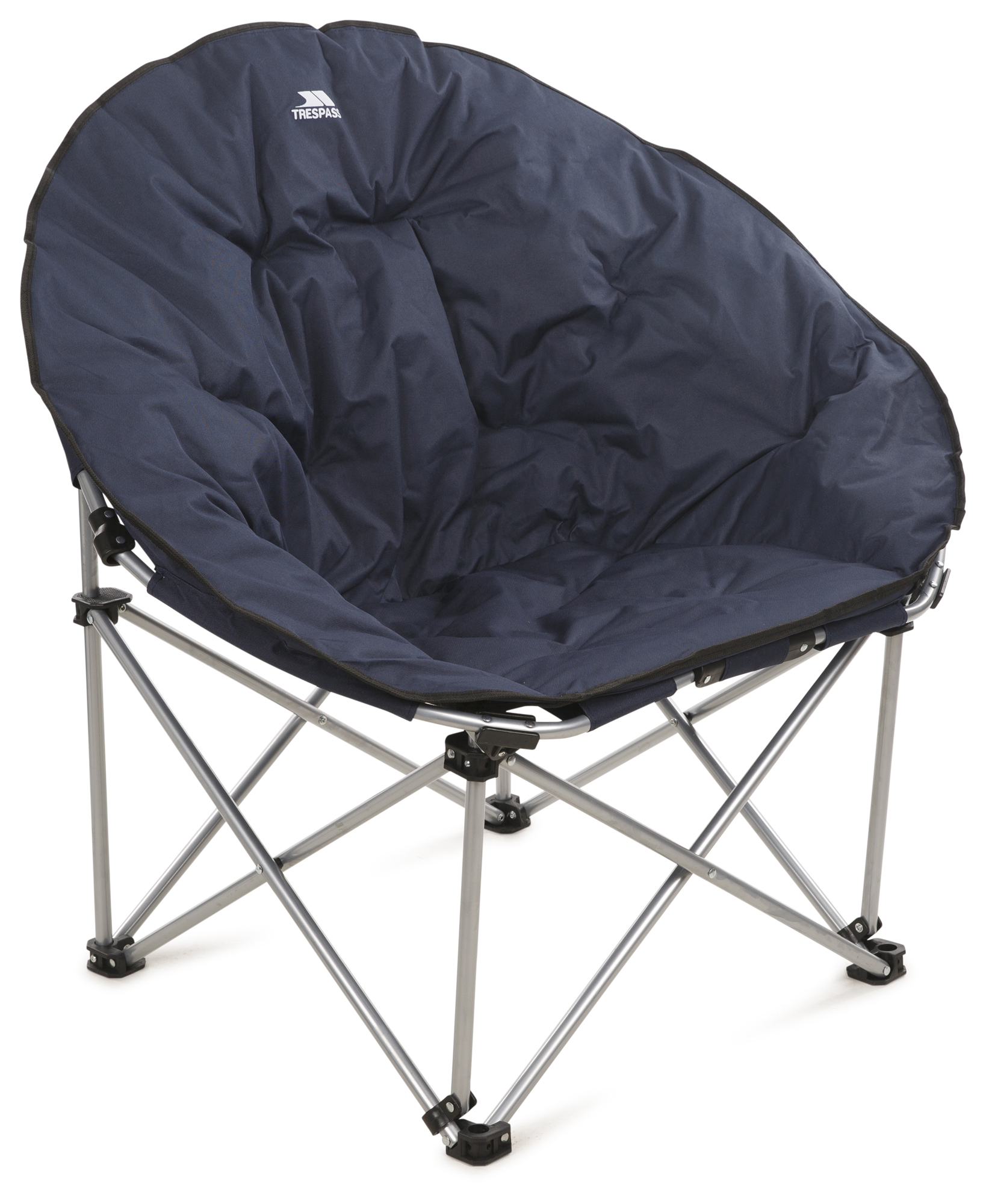 Stol camping tycho
