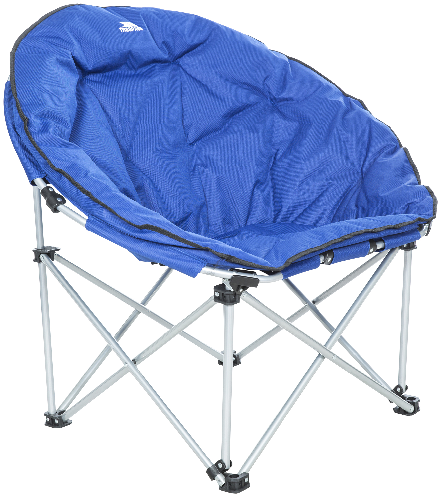 Stol camping tycho - Billede 2