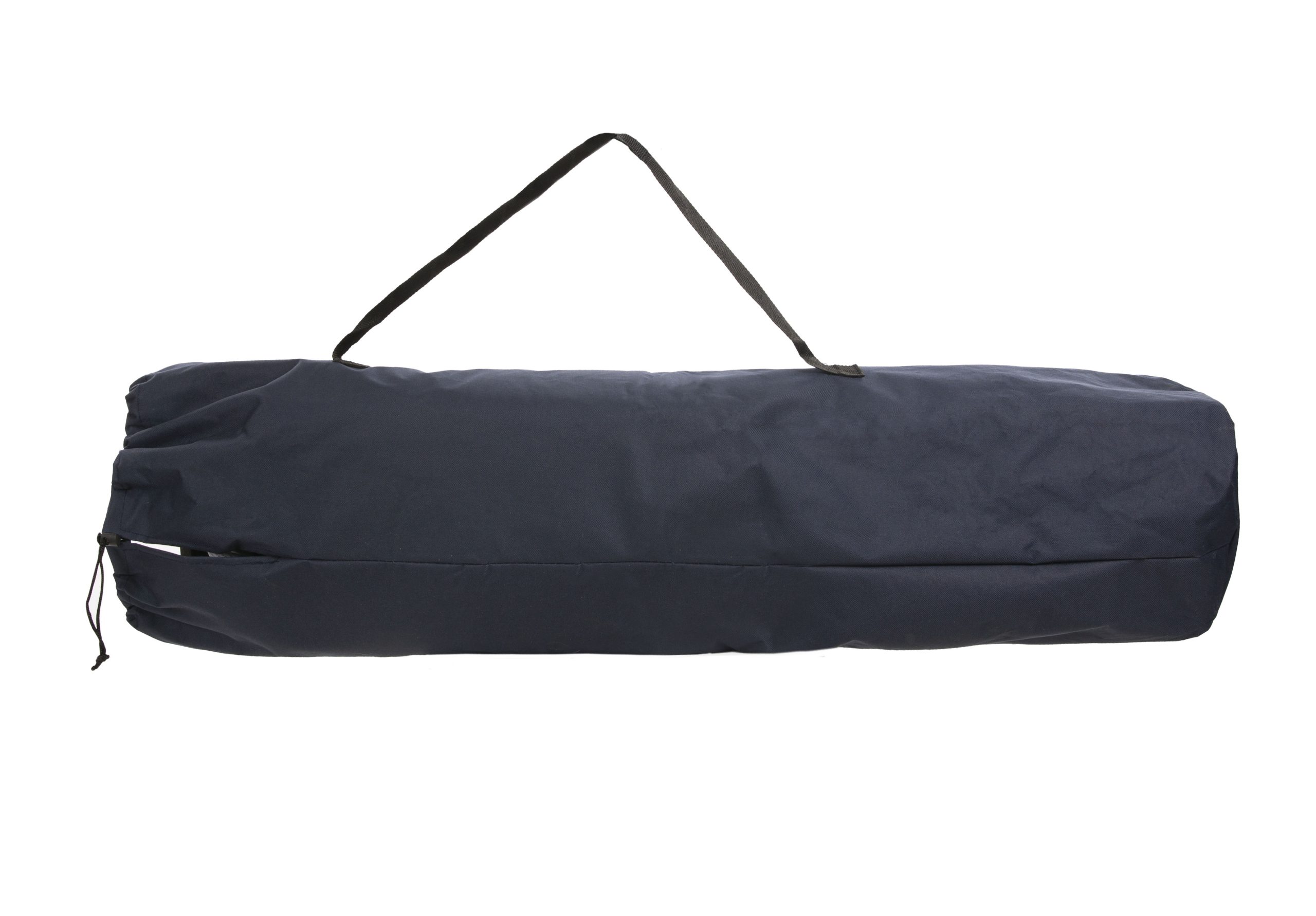 Stol camping tycho - Billede 4