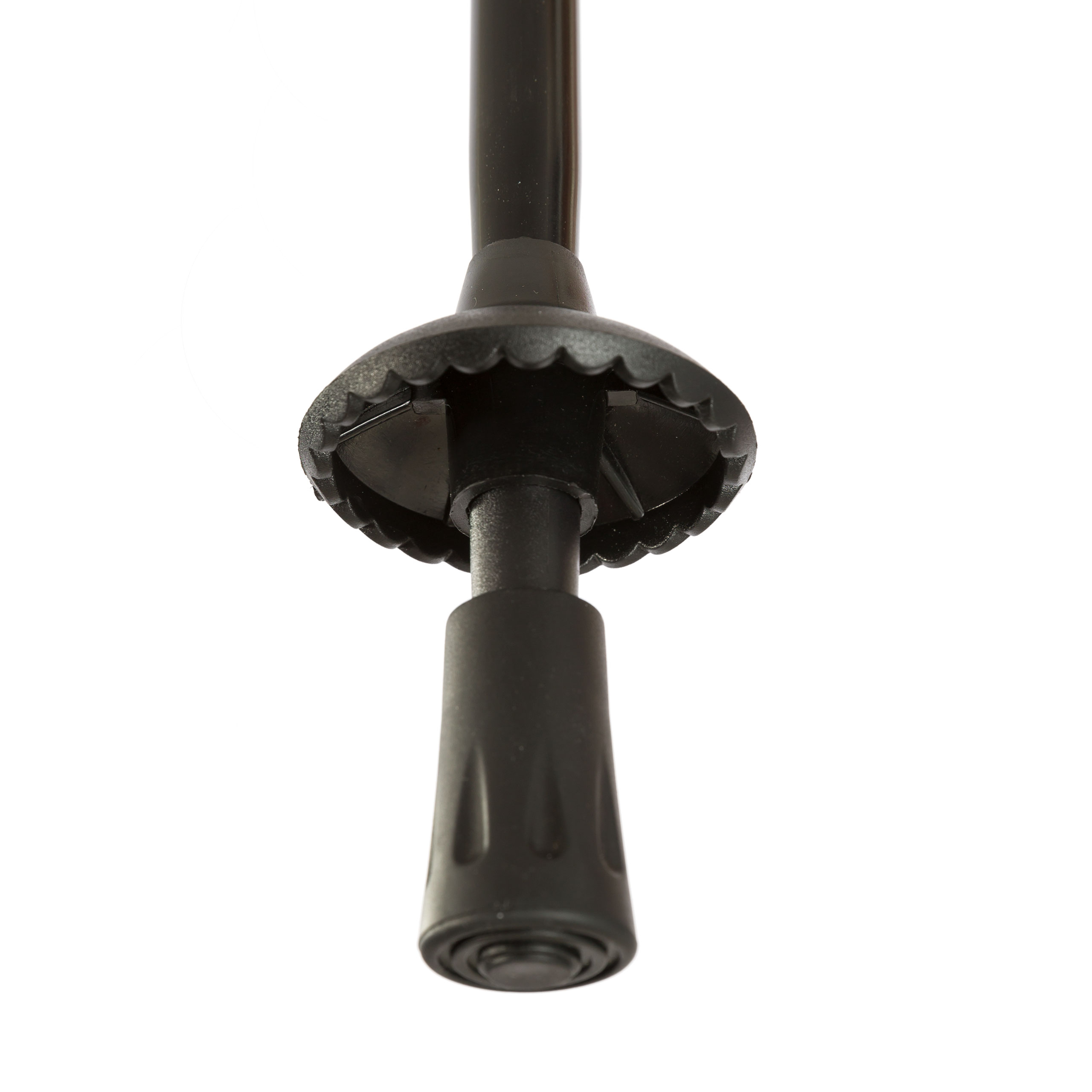 Vandrestave stryder - Billede 5