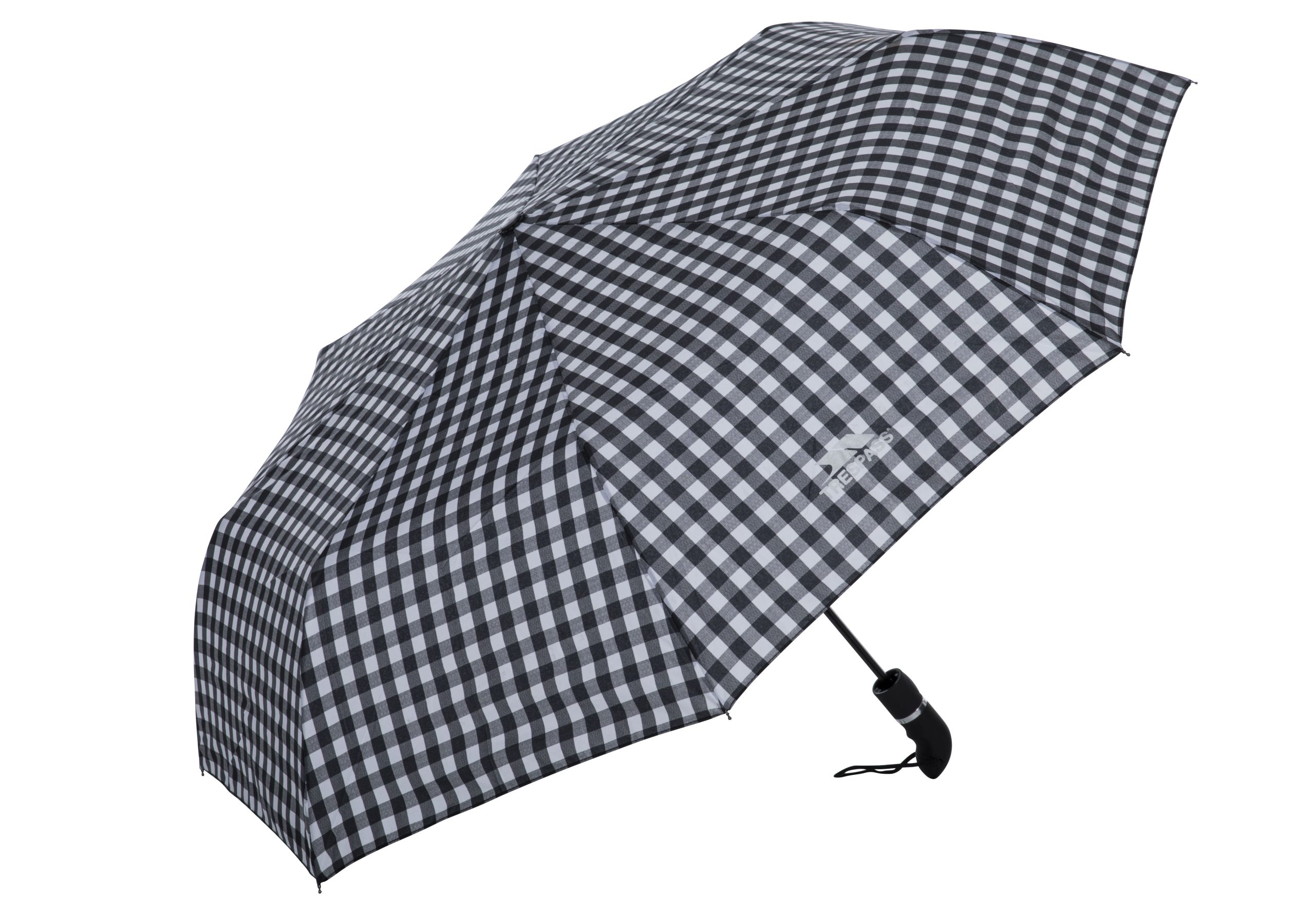 Paraply brolli - Billede 2